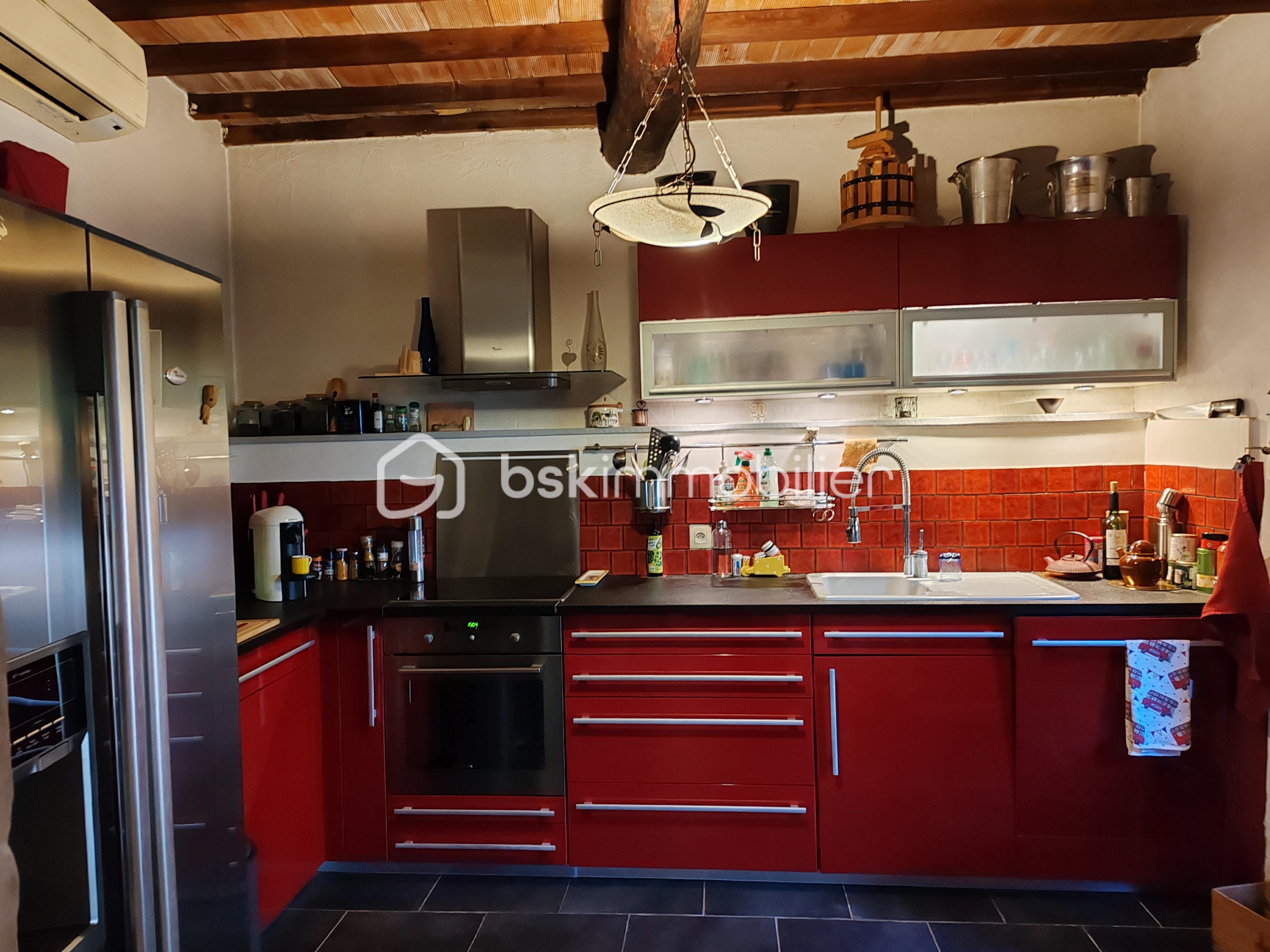 Maison de 120 m² - m8 taradeau.jpg