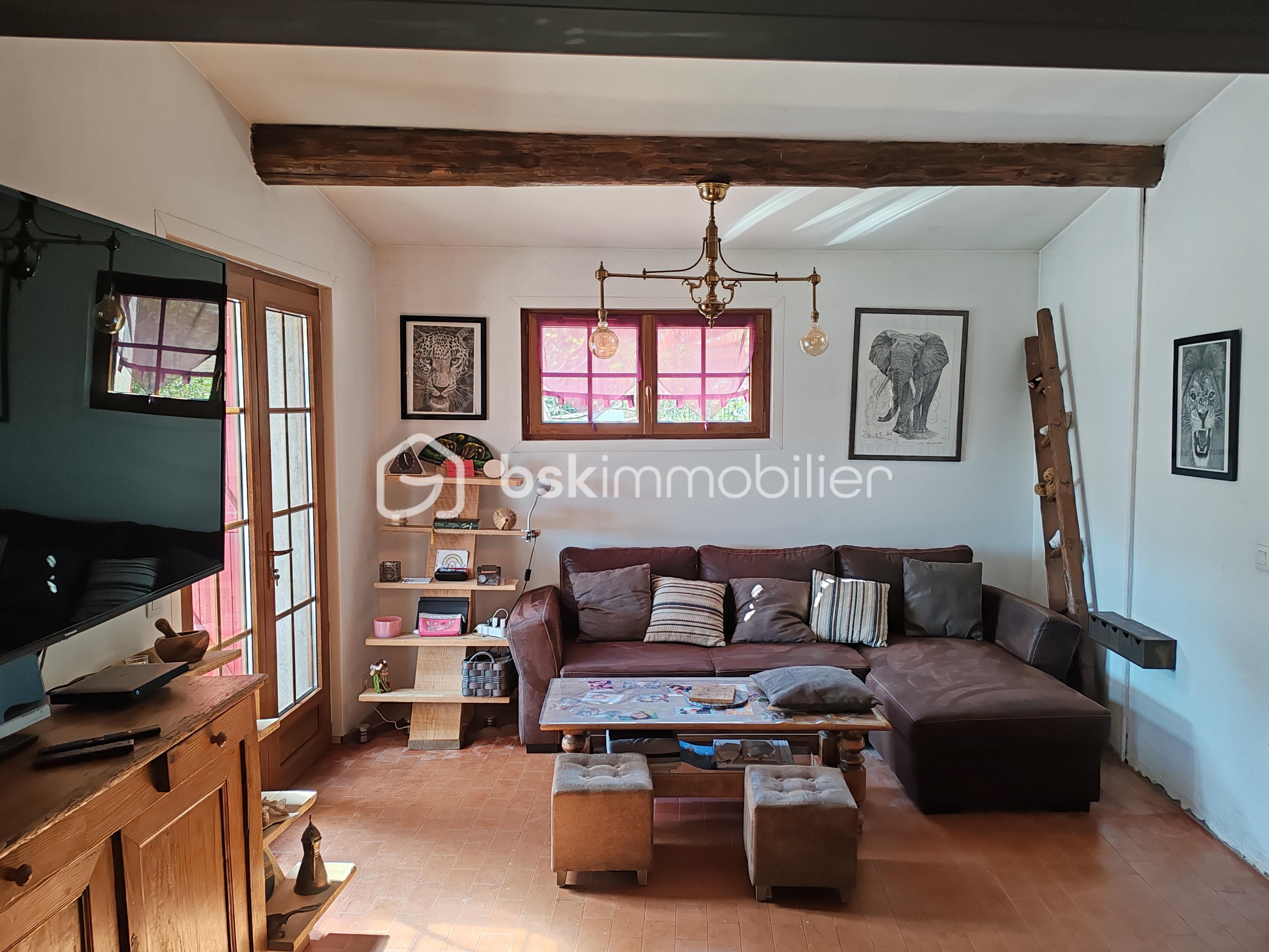 Maison de 120 m² - m10 taradeau.jpg