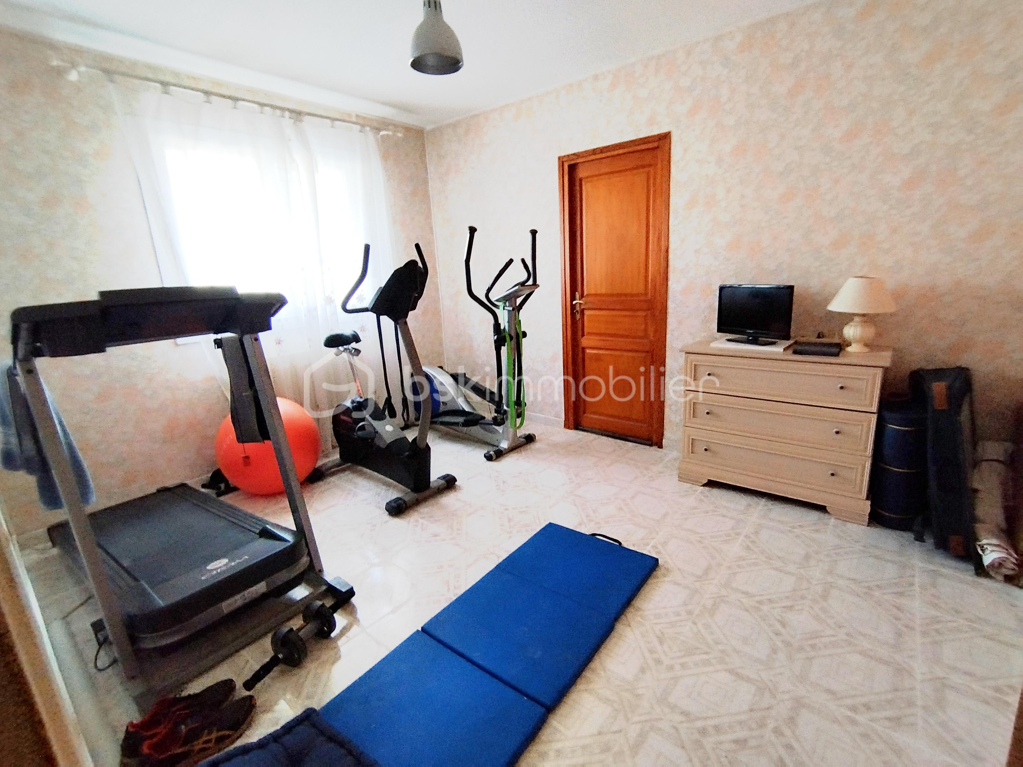 Maison de 255 m² - 1764256041577.jpg