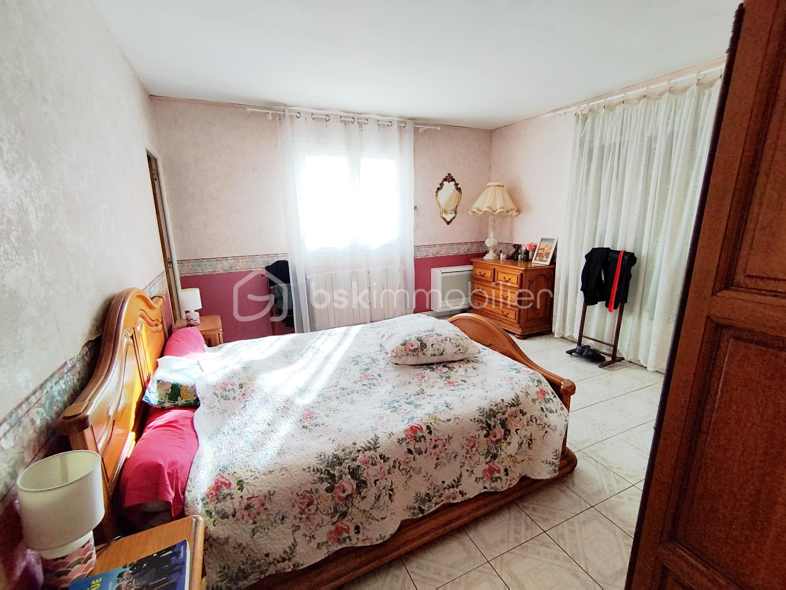 Maison de 255 m² - 1764256041745.jpg