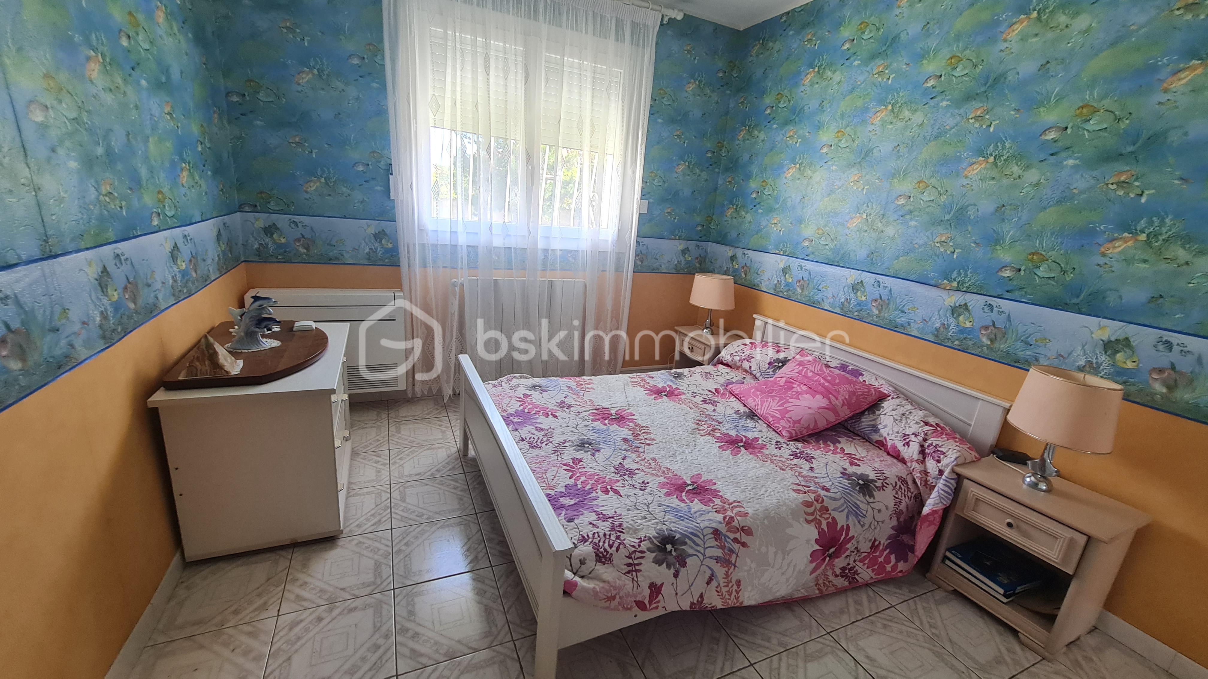 Maison de 255 m² - 20240509_111110.jpg