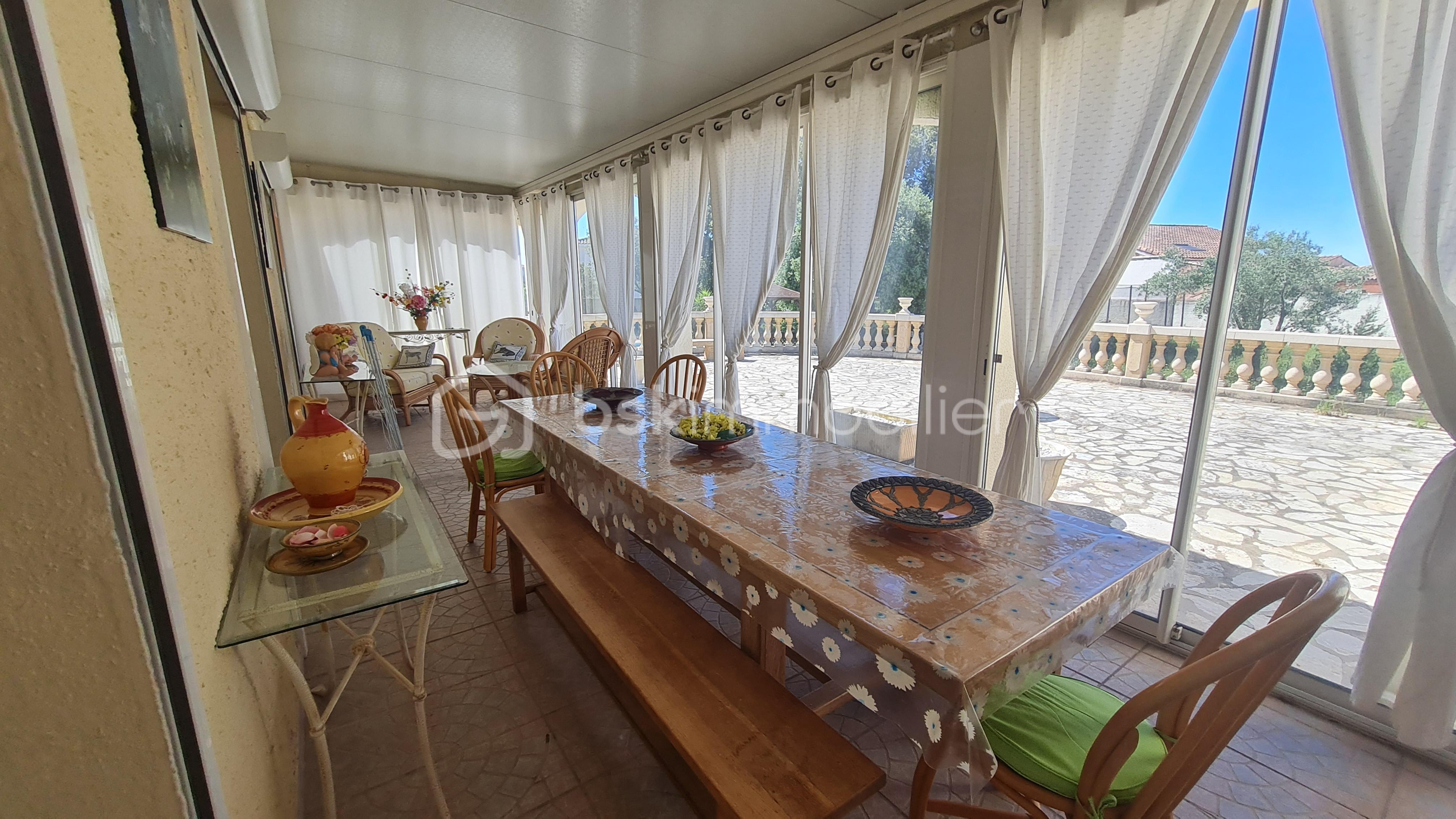 Maison de 255 m² - 20240509_110704.jpg