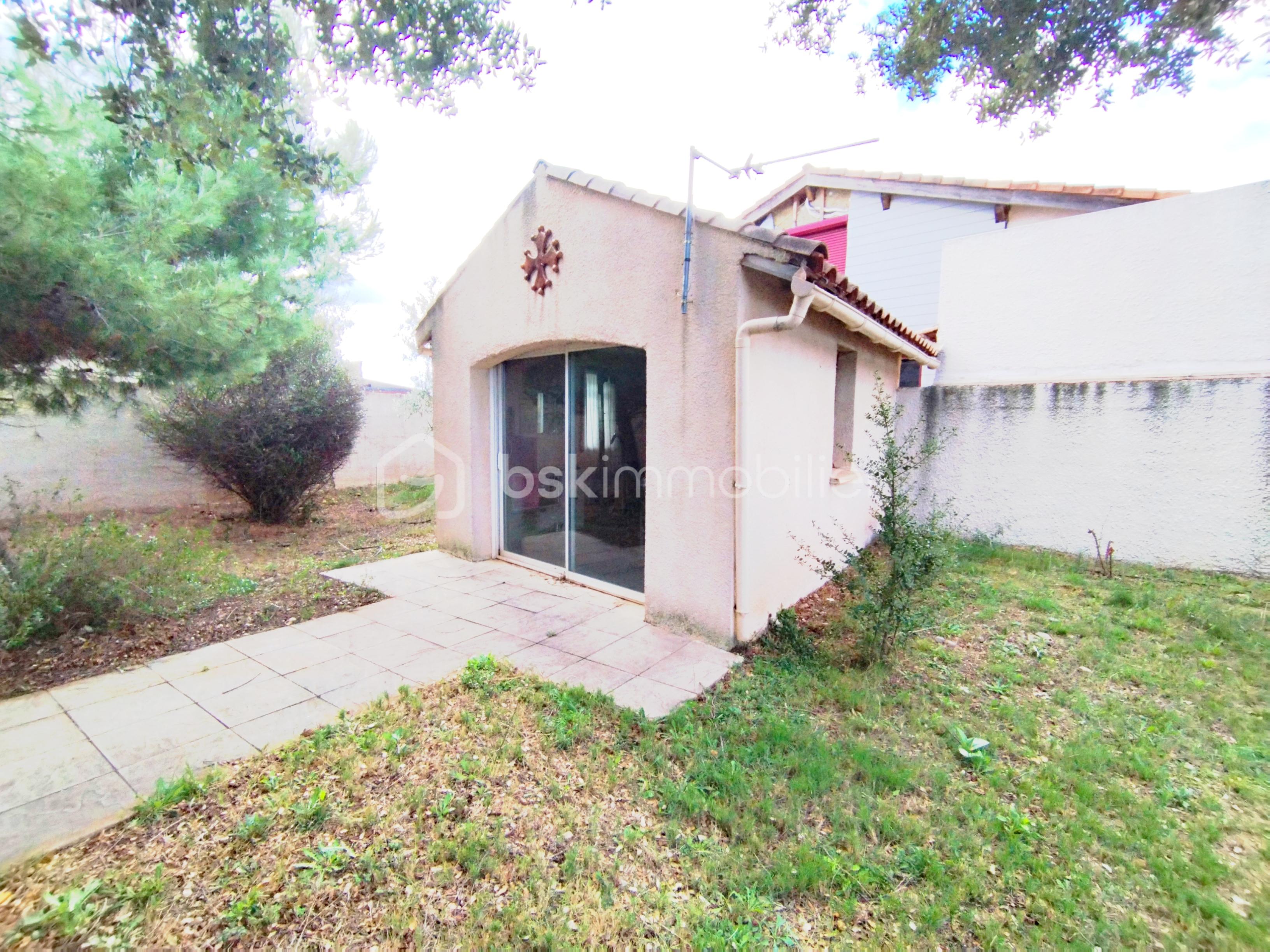 Maison de 255 m² - 1764584479616.jpg