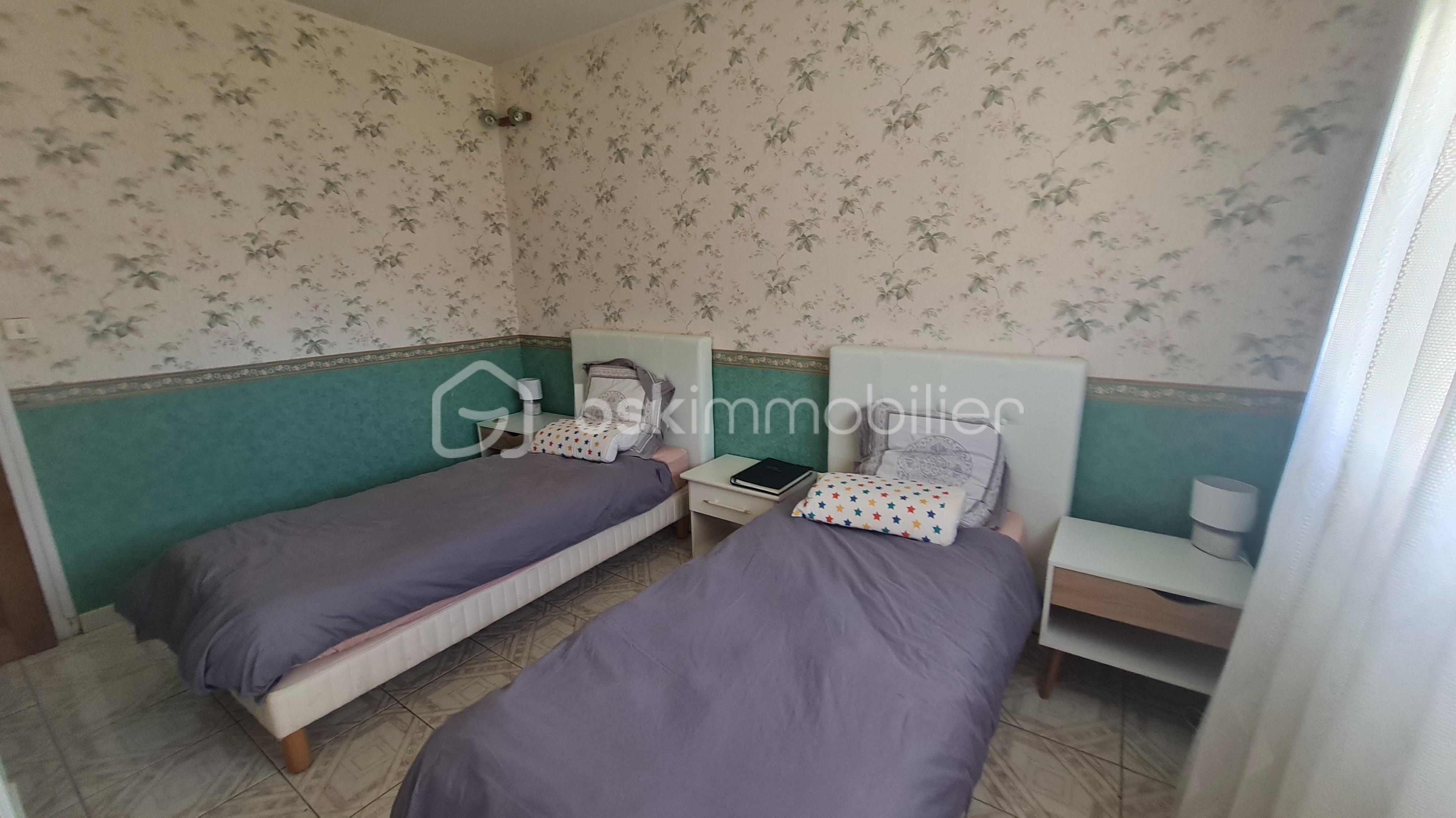 Maison de 255 m² - 20240509_111128.jpg