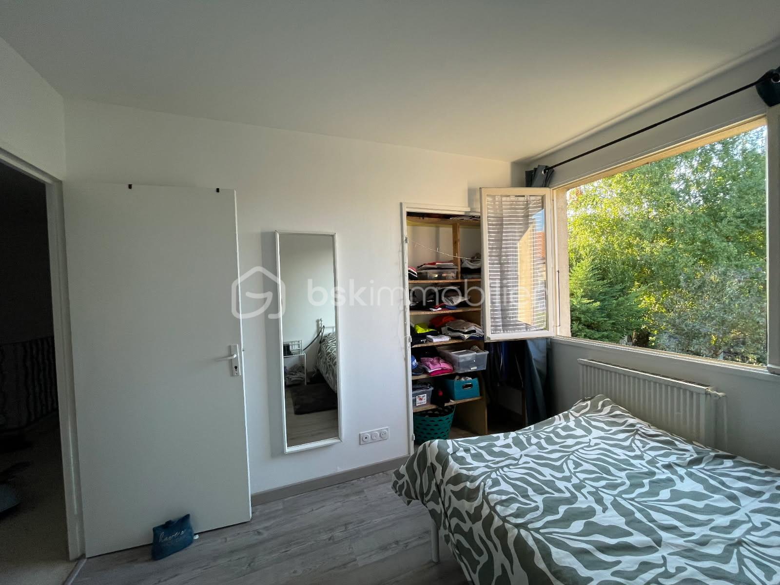 Maison de 100 m² - 2665297265539669576.jpeg