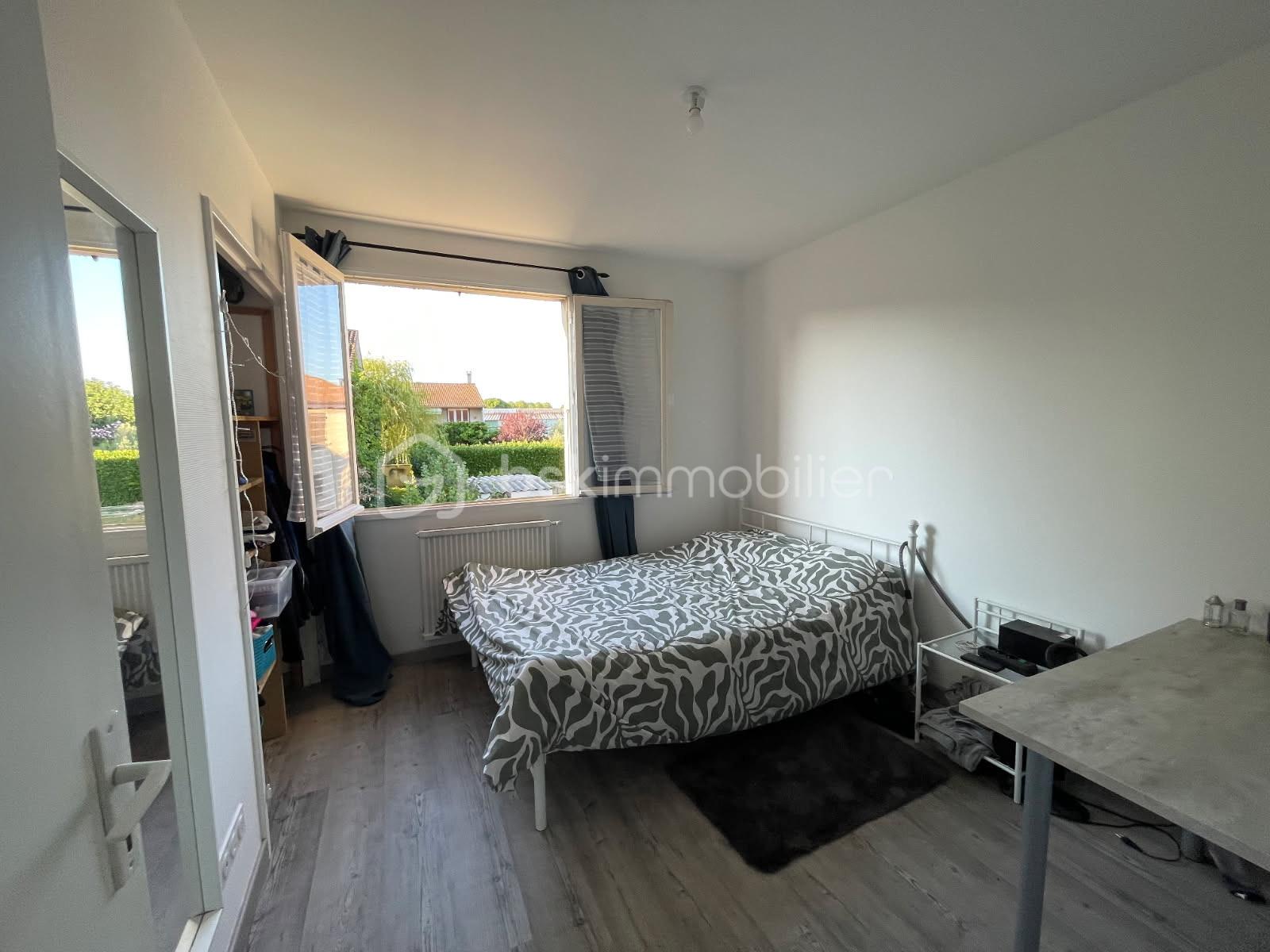 Maison de 100 m² - 2912487171351506481.jpeg