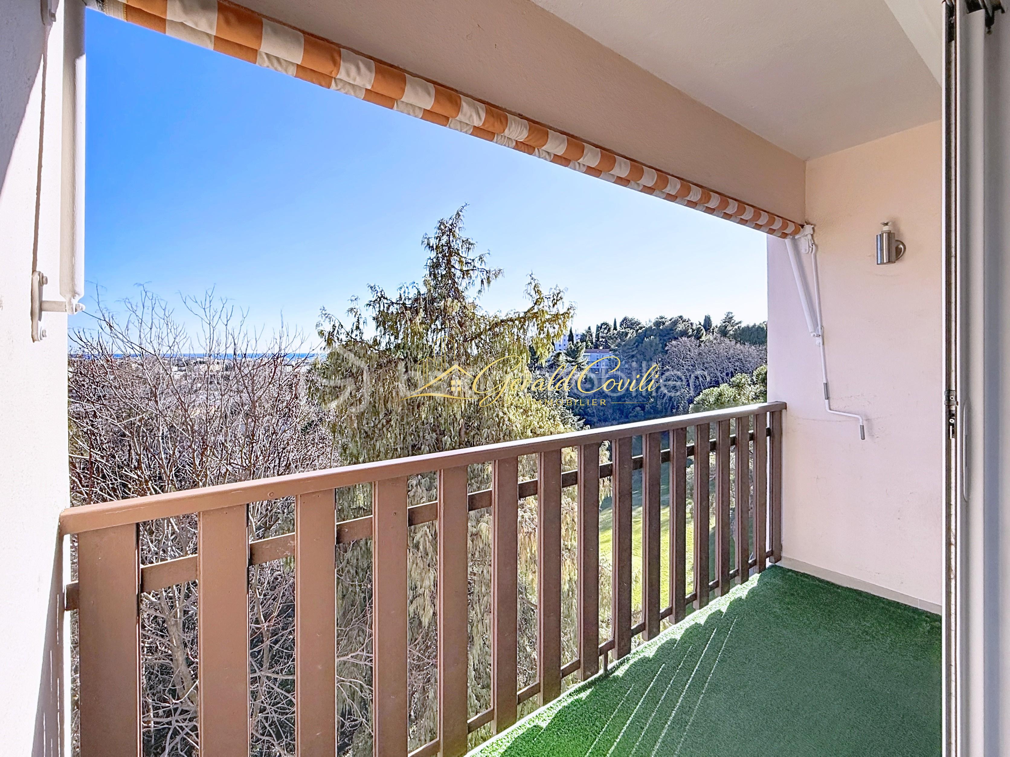 Appartement de 69,36 m² - impocco_00003.jpeg