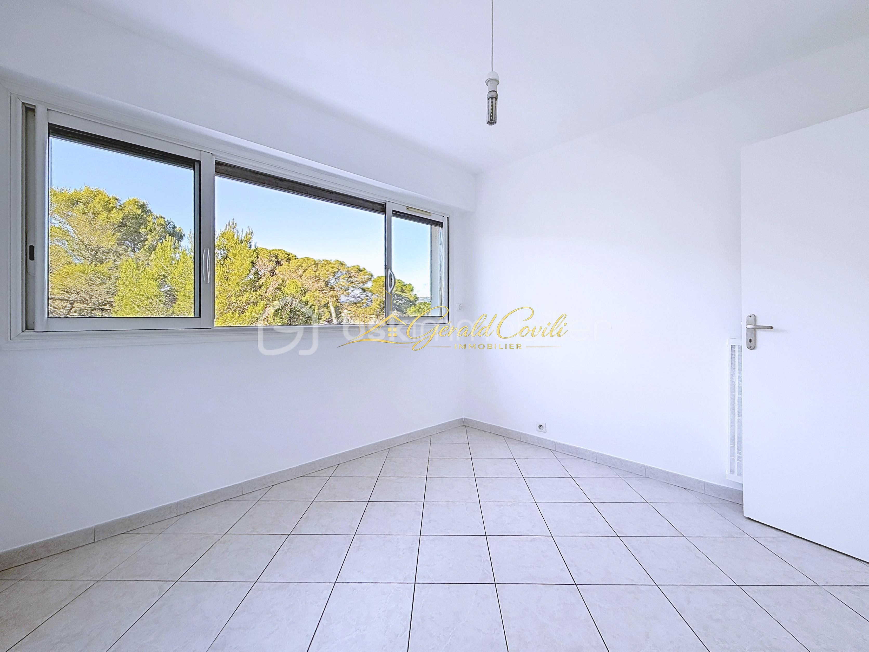 Appartement de 69,36 m² - impocco_00009.jpeg