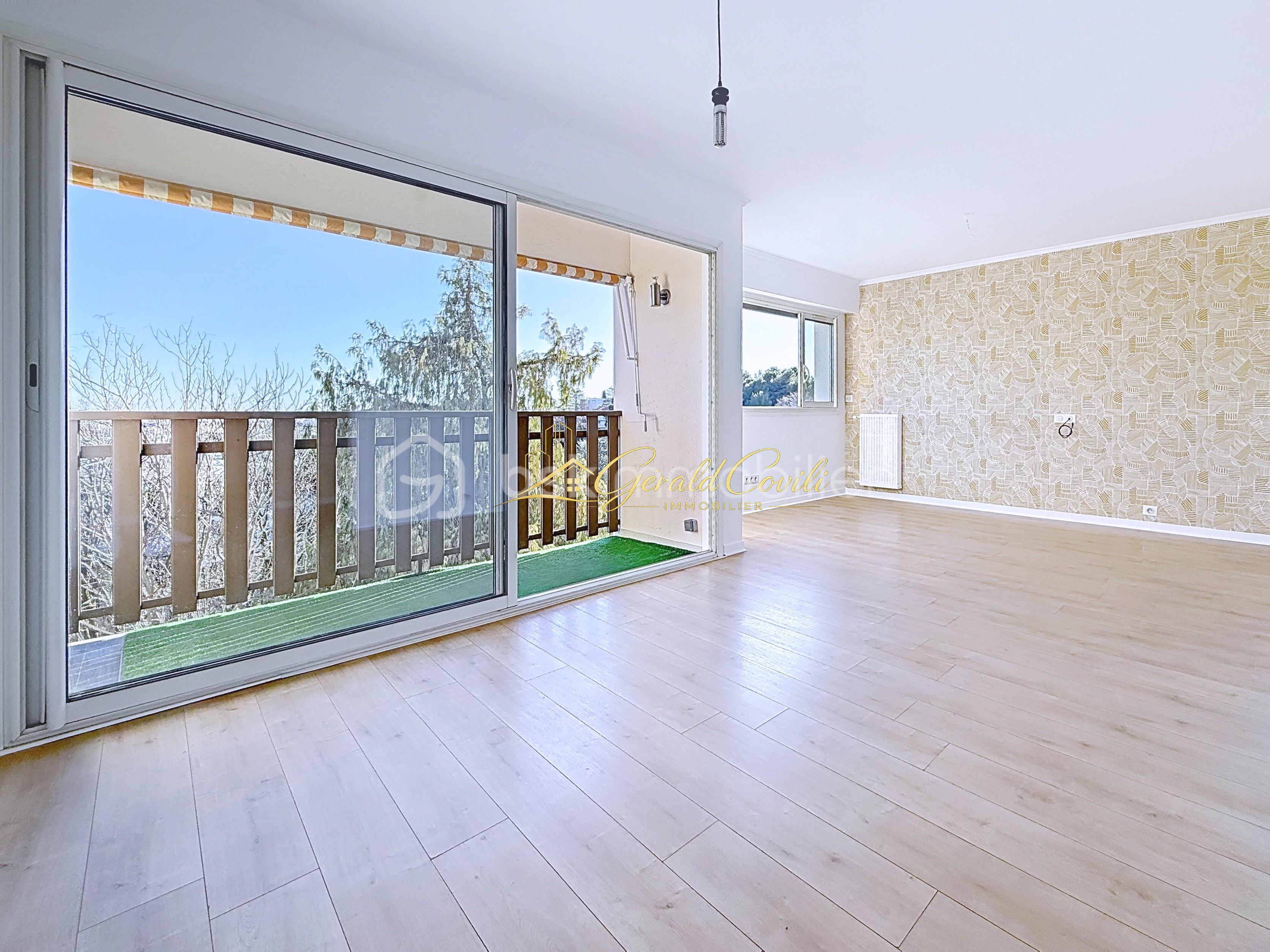Appartement de 69,36 m² - impocco_00002.jpeg