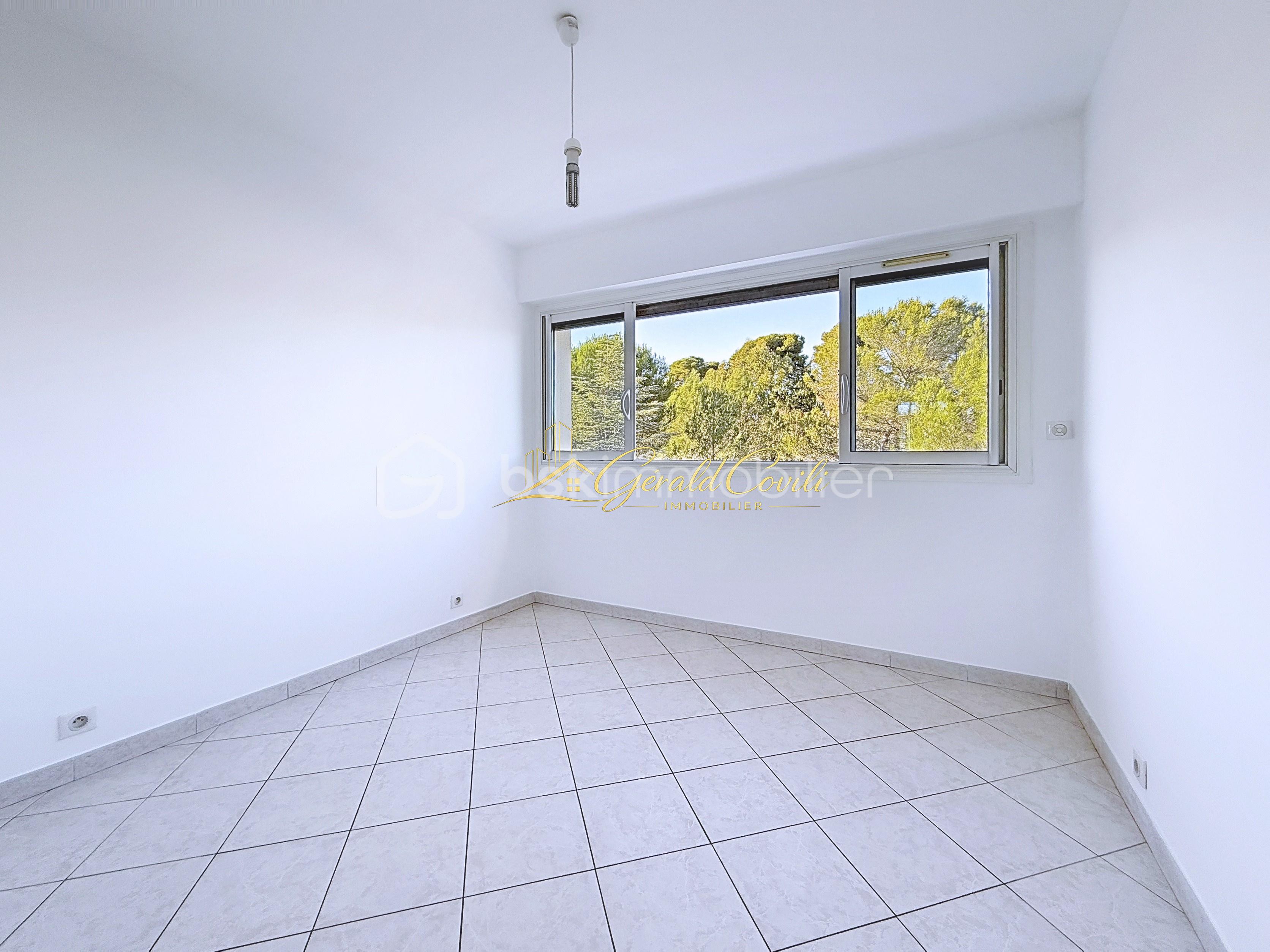 Appartement de 69,36 m² - impocco_00005.jpeg