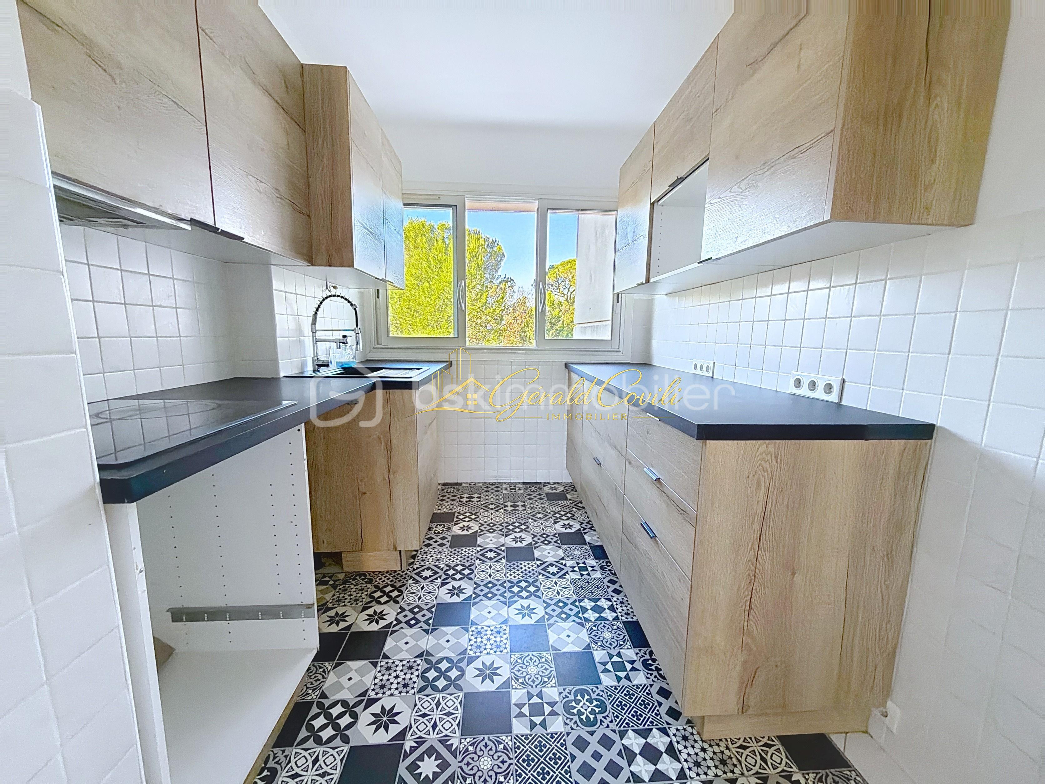 Appartement de 69,36 m² - impocco_00008.jpeg