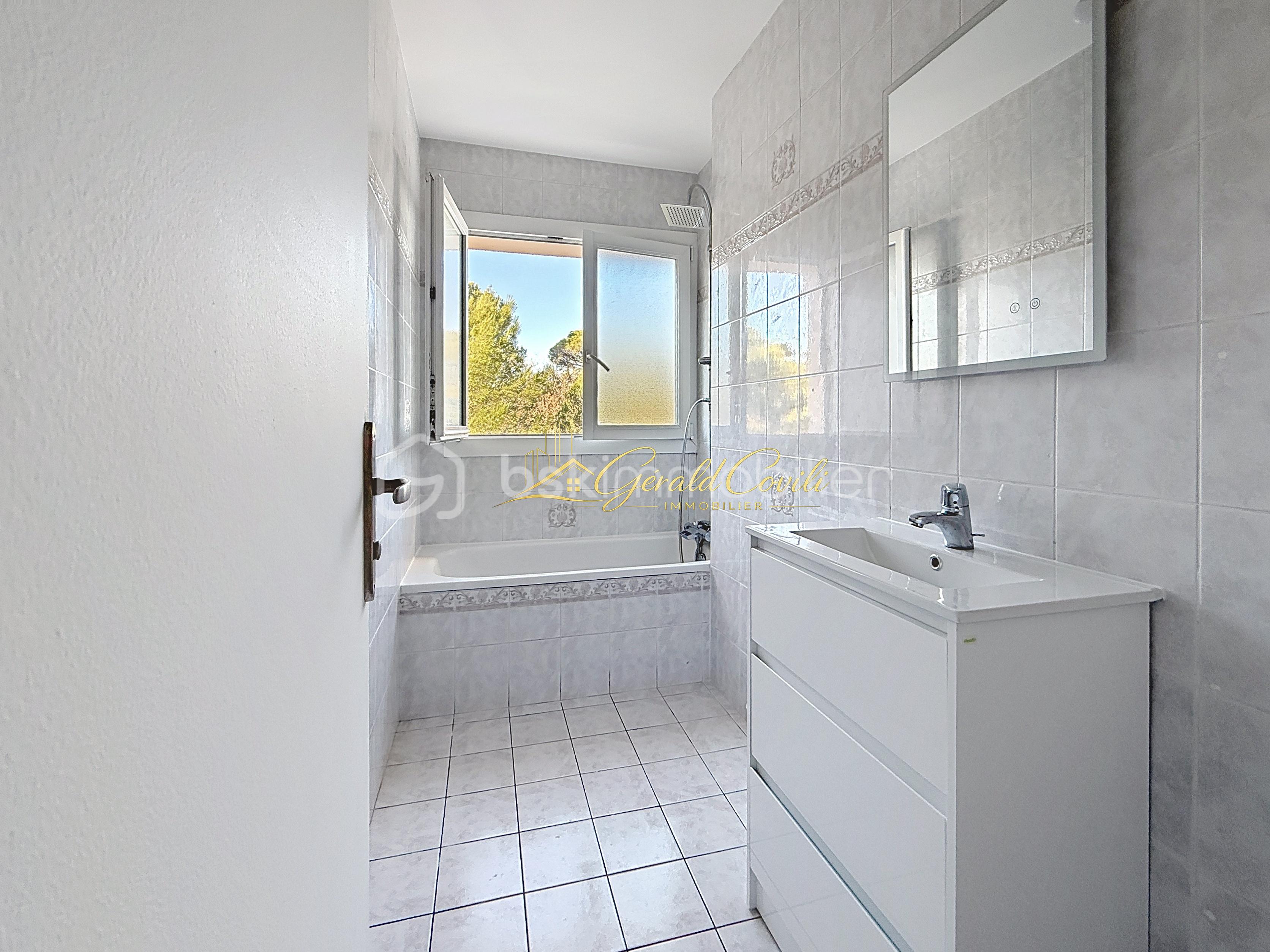 Appartement de 69,36 m² - impocco_00001.jpg