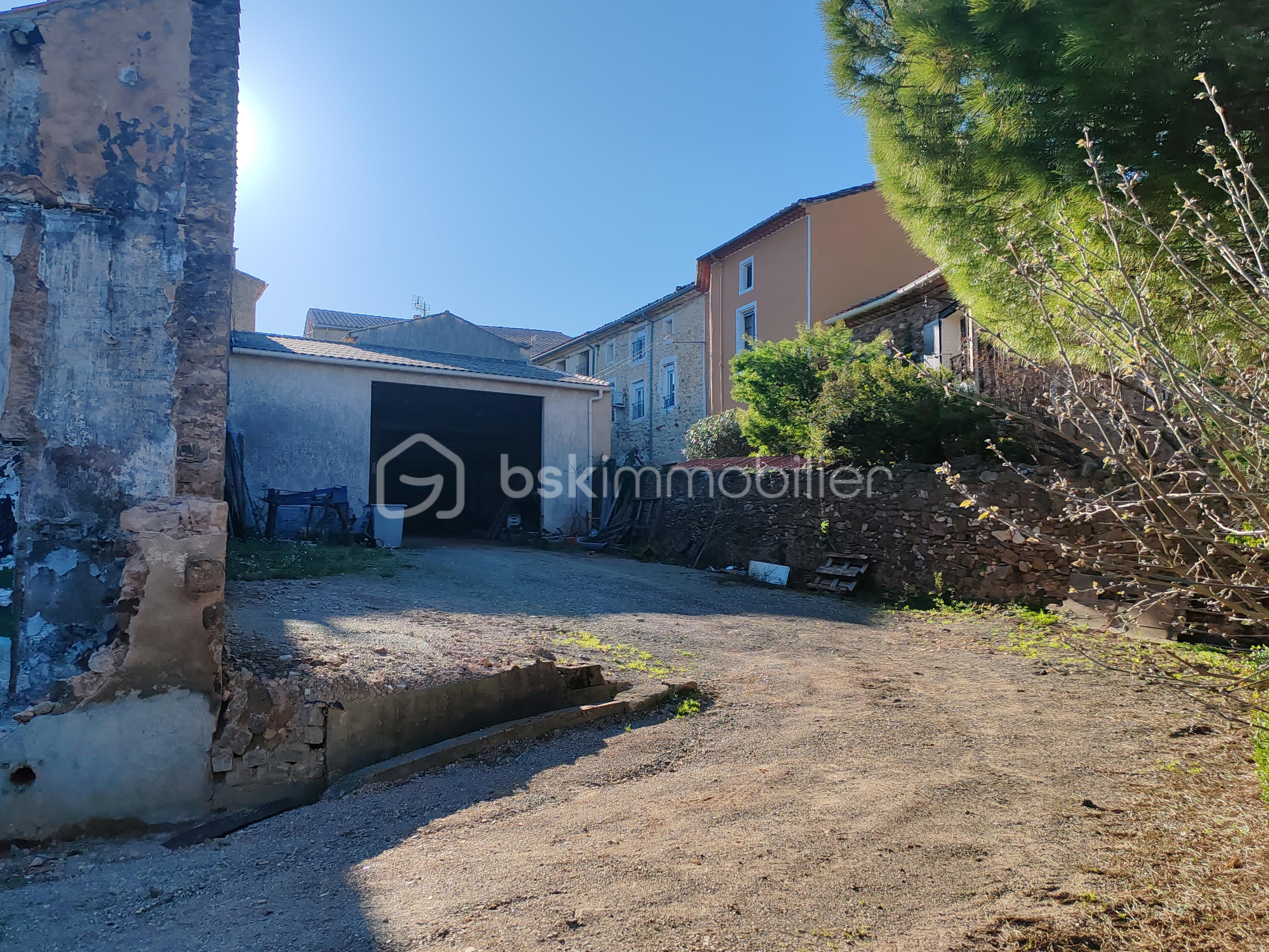 IMG_20260317_165457 hangar Cazedarnes.jpg