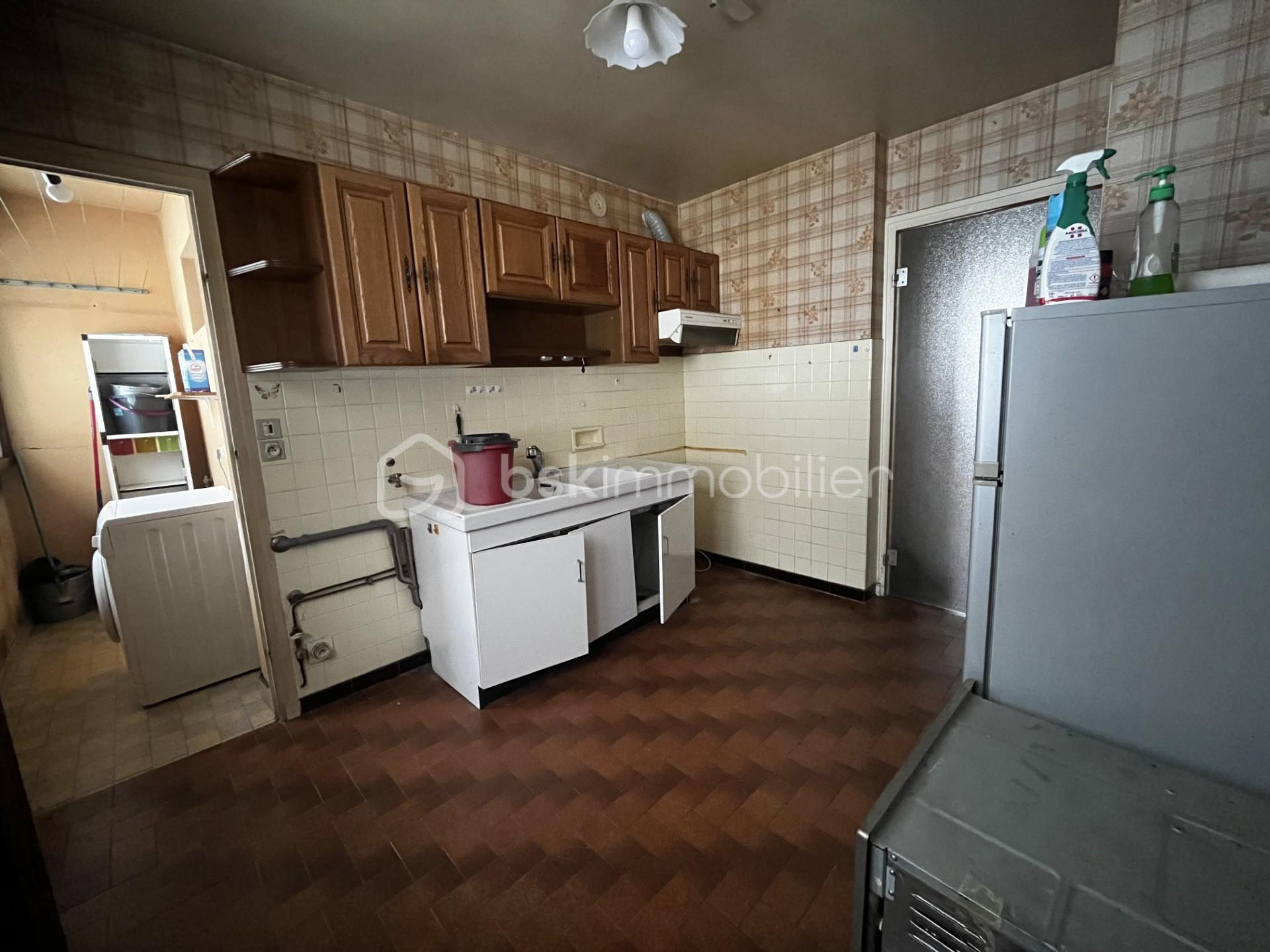 Appartement de 74 m² - 7dea7507-1068-4e34-809b-0afa0958f308.jpg