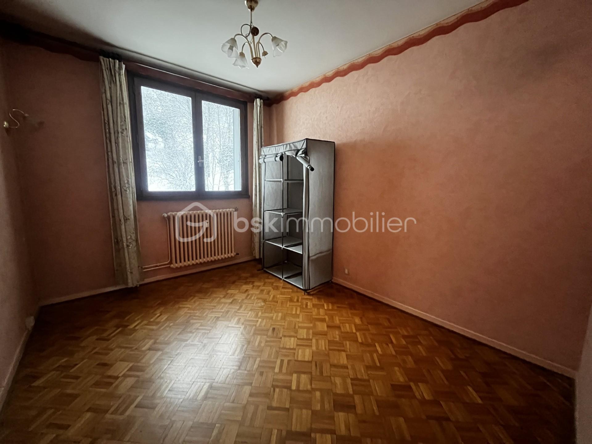 Appartement de 74 m² - 506e797b-cd2e-45f5-9708-9f50562ddec5.jpg