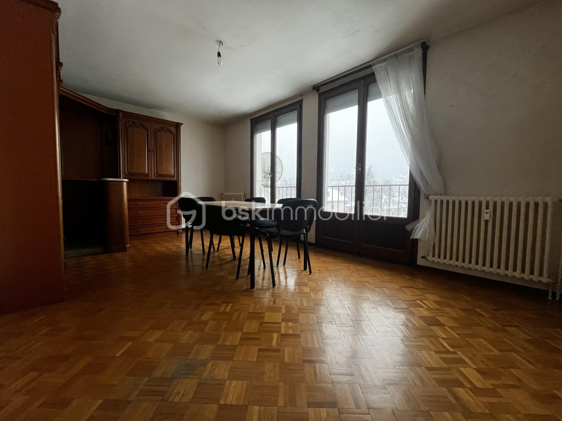 Appartement de 74 m² - 0a3a608c-2e0f-45bd-8595-bb2601fc354d.jpg