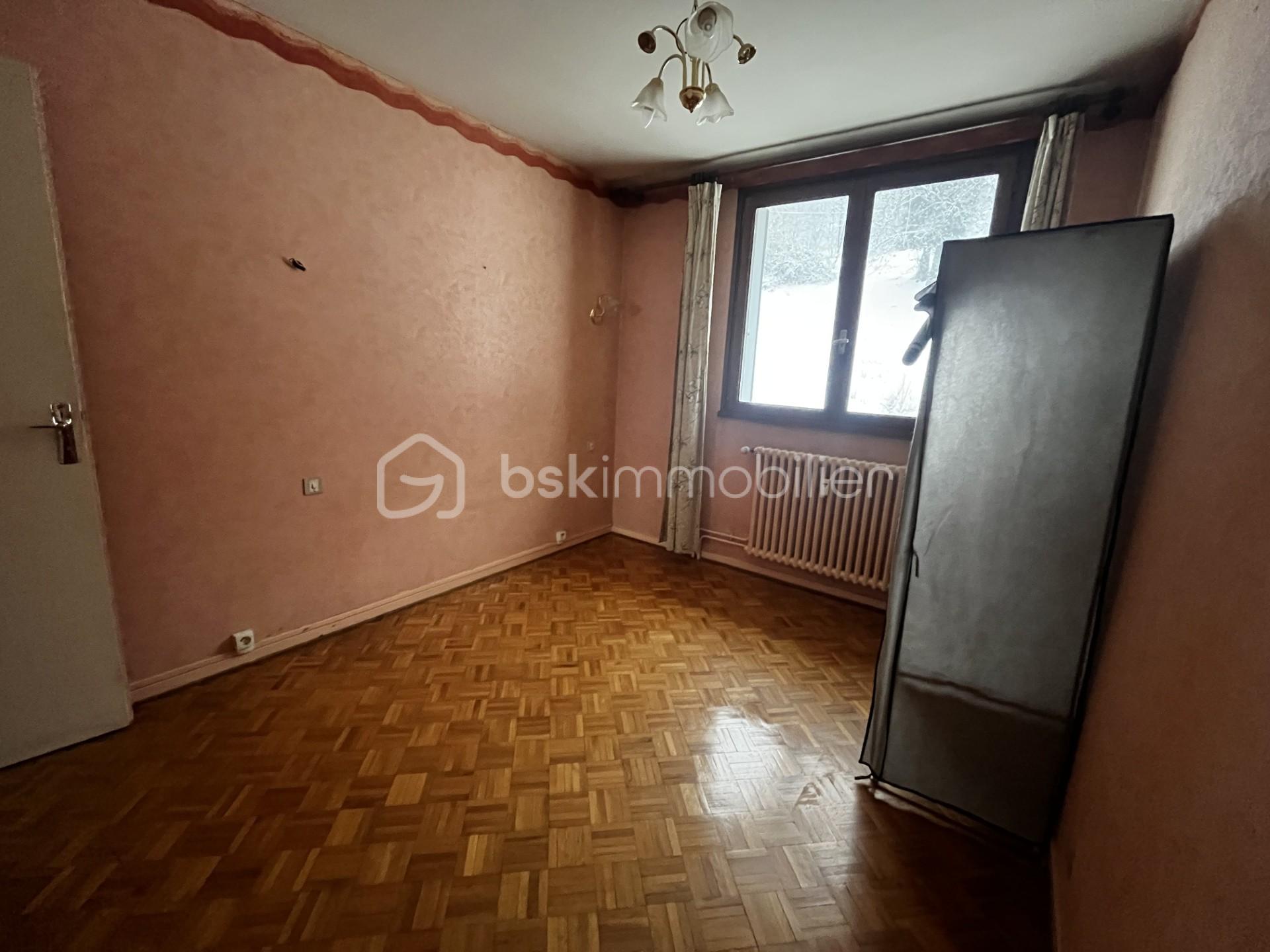 Appartement de 74 m² - c268b16f-0043-443f-aa27-ef22ee58f594.jpg