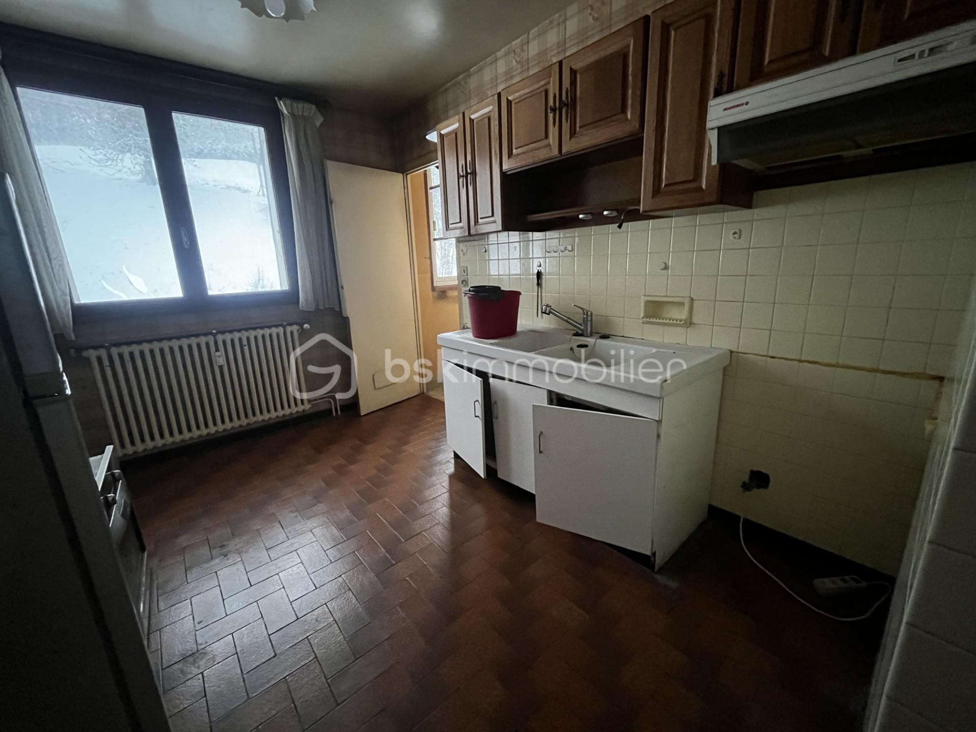 Appartement de 74 m² - fe511c8d-b833-4897-a599-ba41872c7d15.jpg