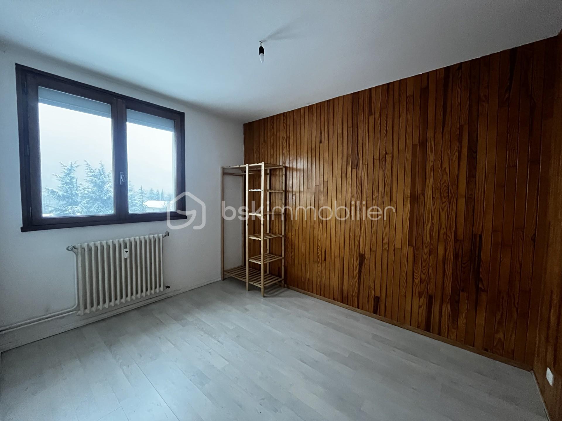 Appartement de 74 m² - f9cb10fd-7cc0-4588-84d9-c6687be284e0 (1).jpg