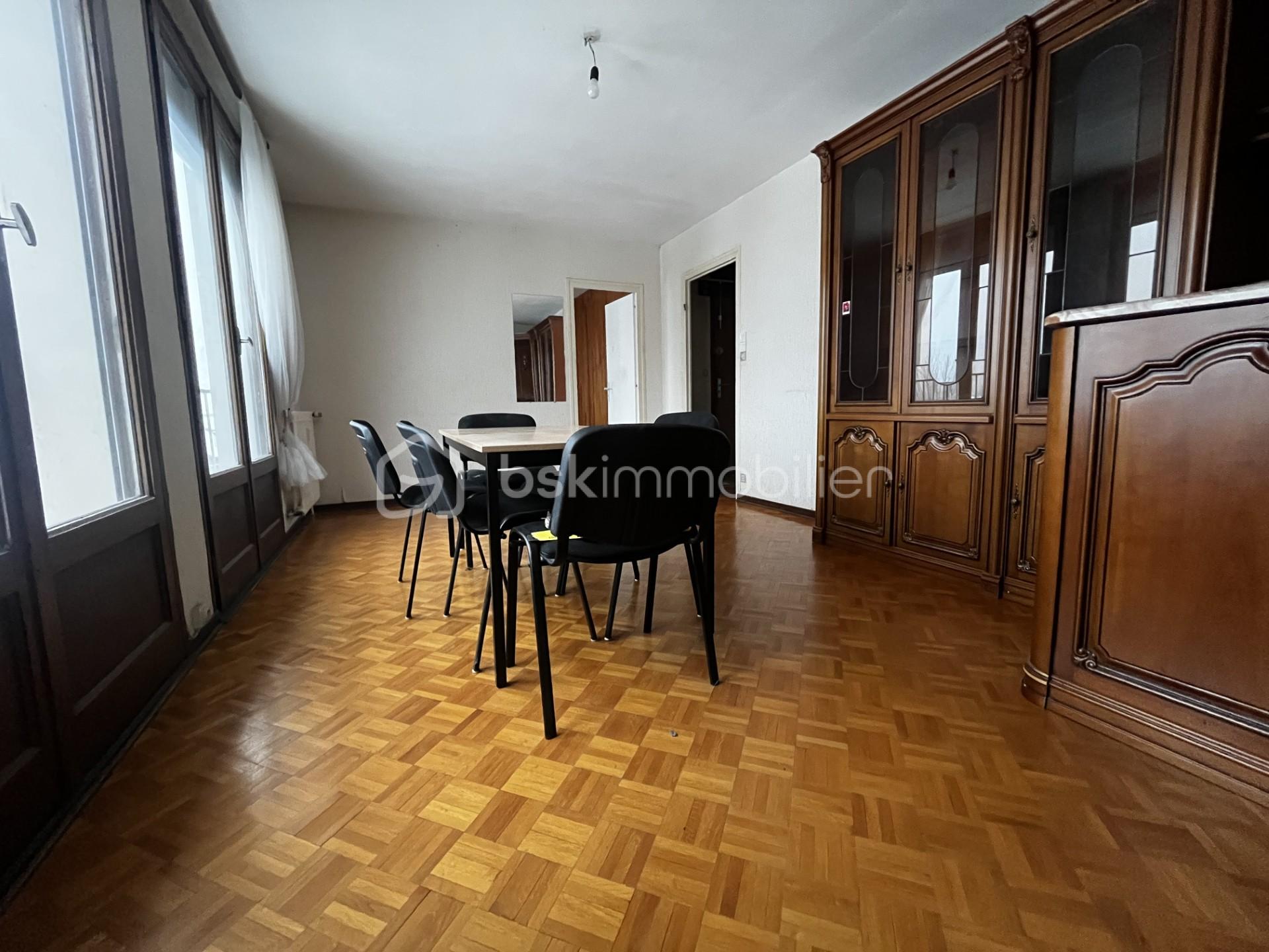Appartement de 74 m² - 7caf94df-5201-4c29-927d-8419f77a75f9.jpg