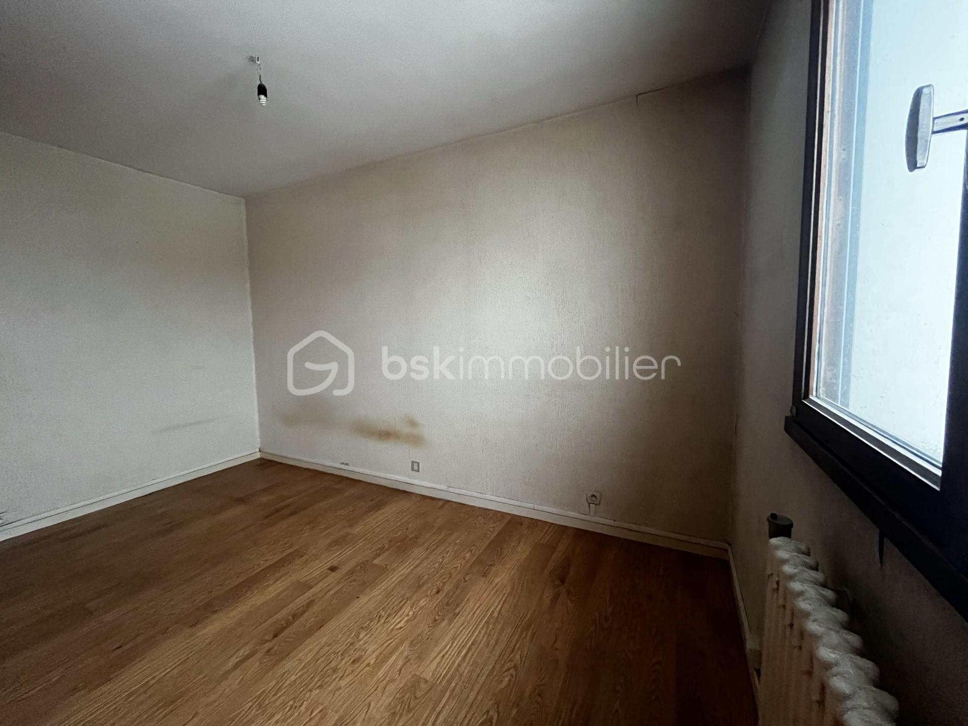 Appartement de 74 m² - ddc192b2-8620-42ac-8d01-587173c8dc09.jpg