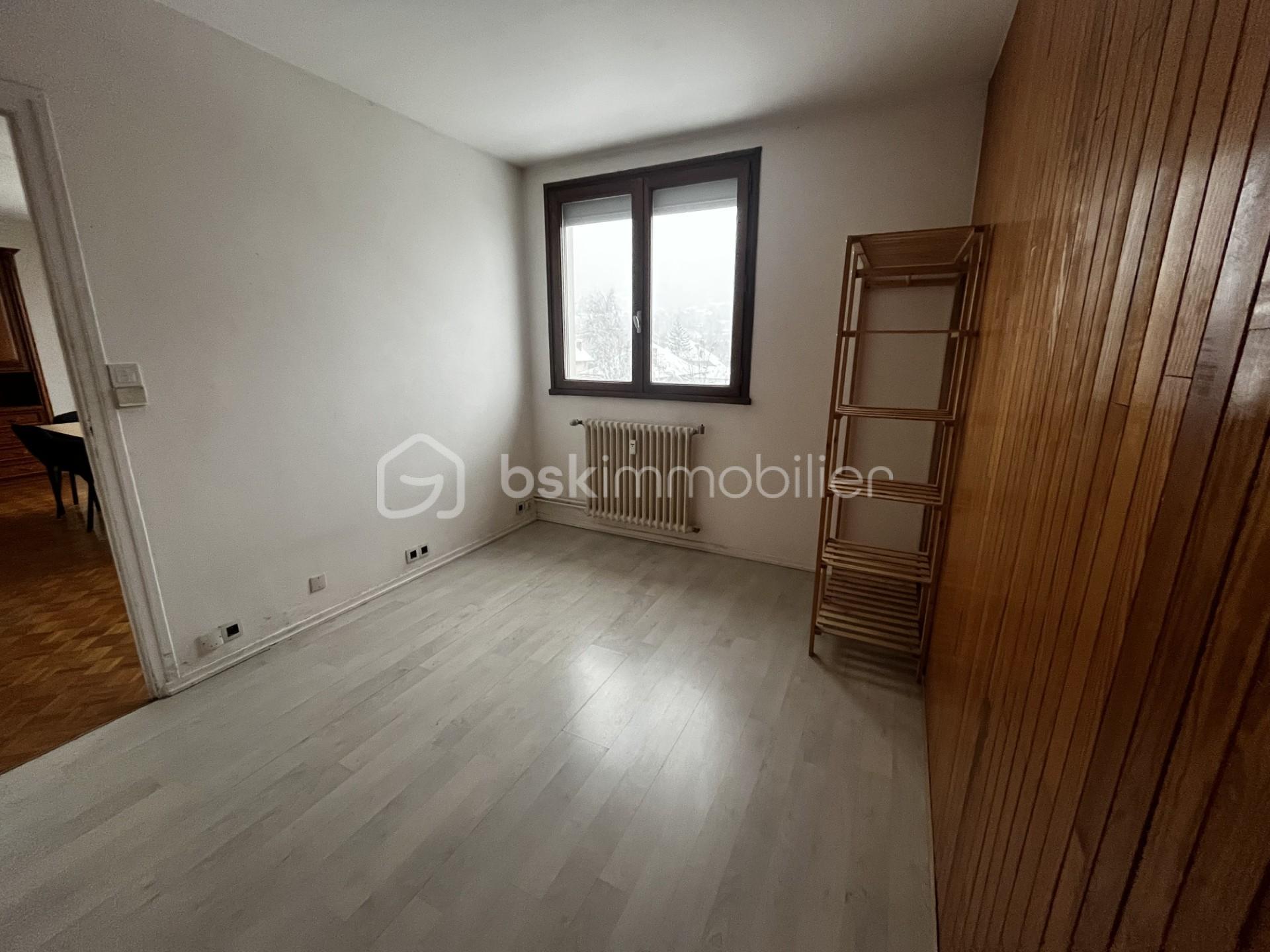 Appartement de 74 m² - 30cbfdf0-b152-40de-ae6d-d5d31d233951.jpg