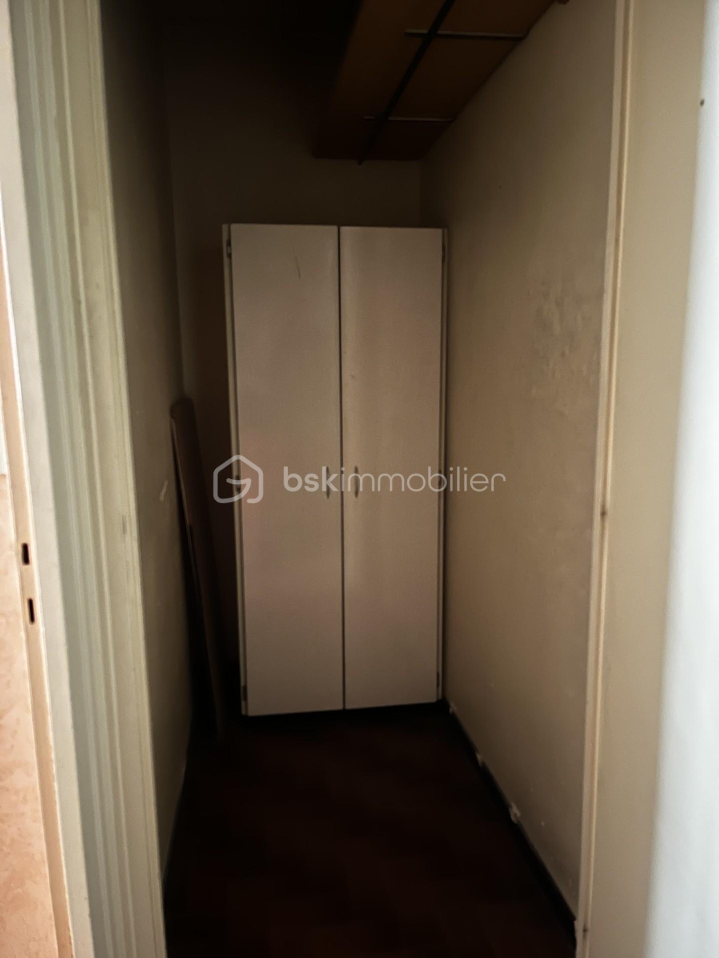 Appartement de 74 m² - 111e9d0c-0136-4234-9b2f-a89624bf9f22.jpg