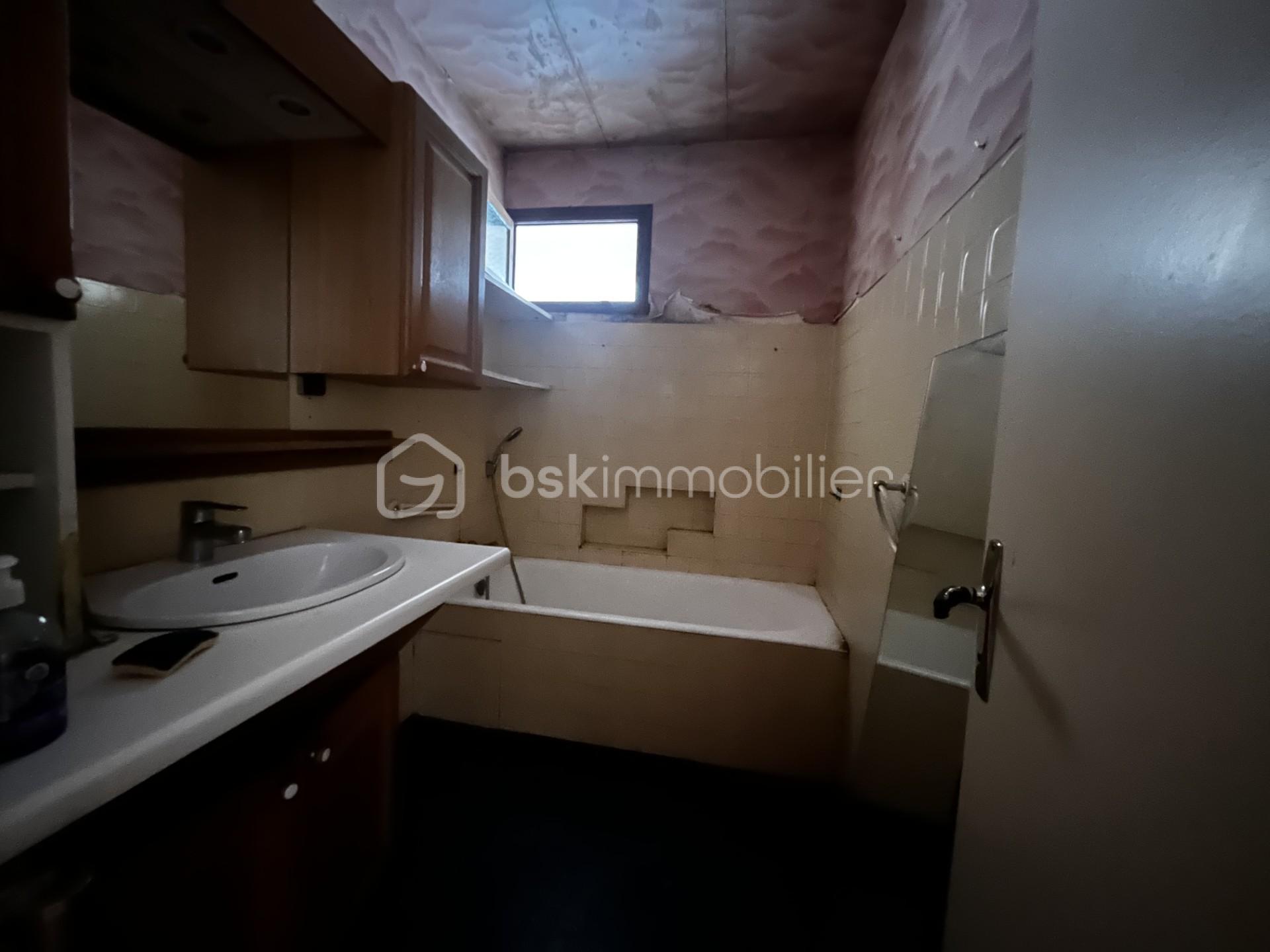 Appartement de 74 m² - fb977007-0ff5-478d-bca7-82e0b0d7c46c.jpg