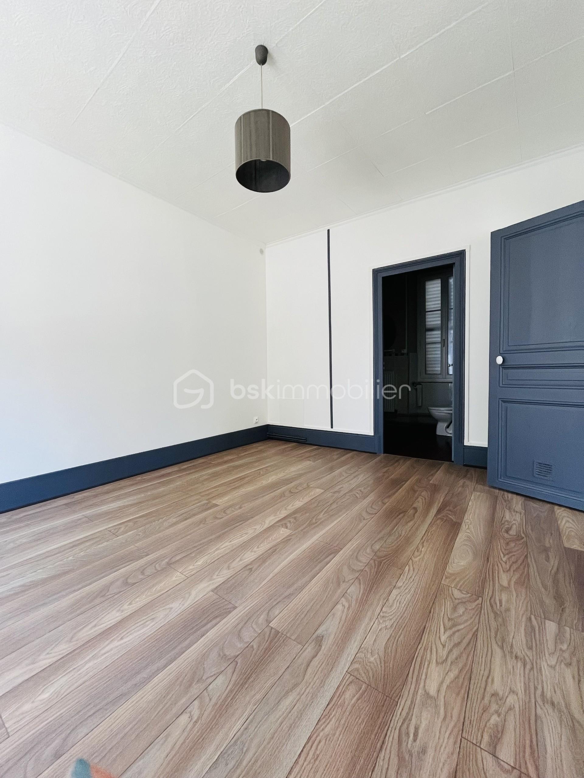 Appartement de 43 m² - thumbnail_IMG_7295.jpg