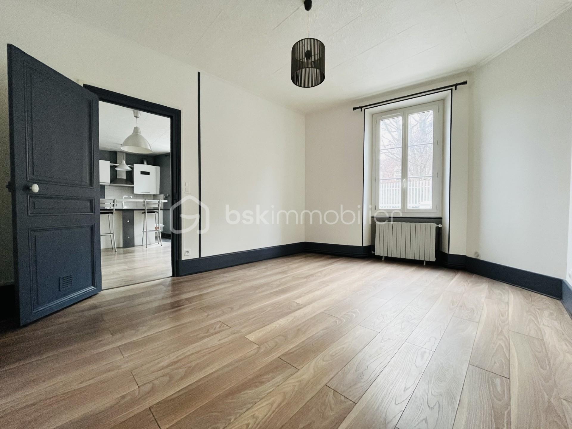 Appartement de 43 m² - 664cbab5-2470-40e6-a682-f7efb1b230a6.jpeg