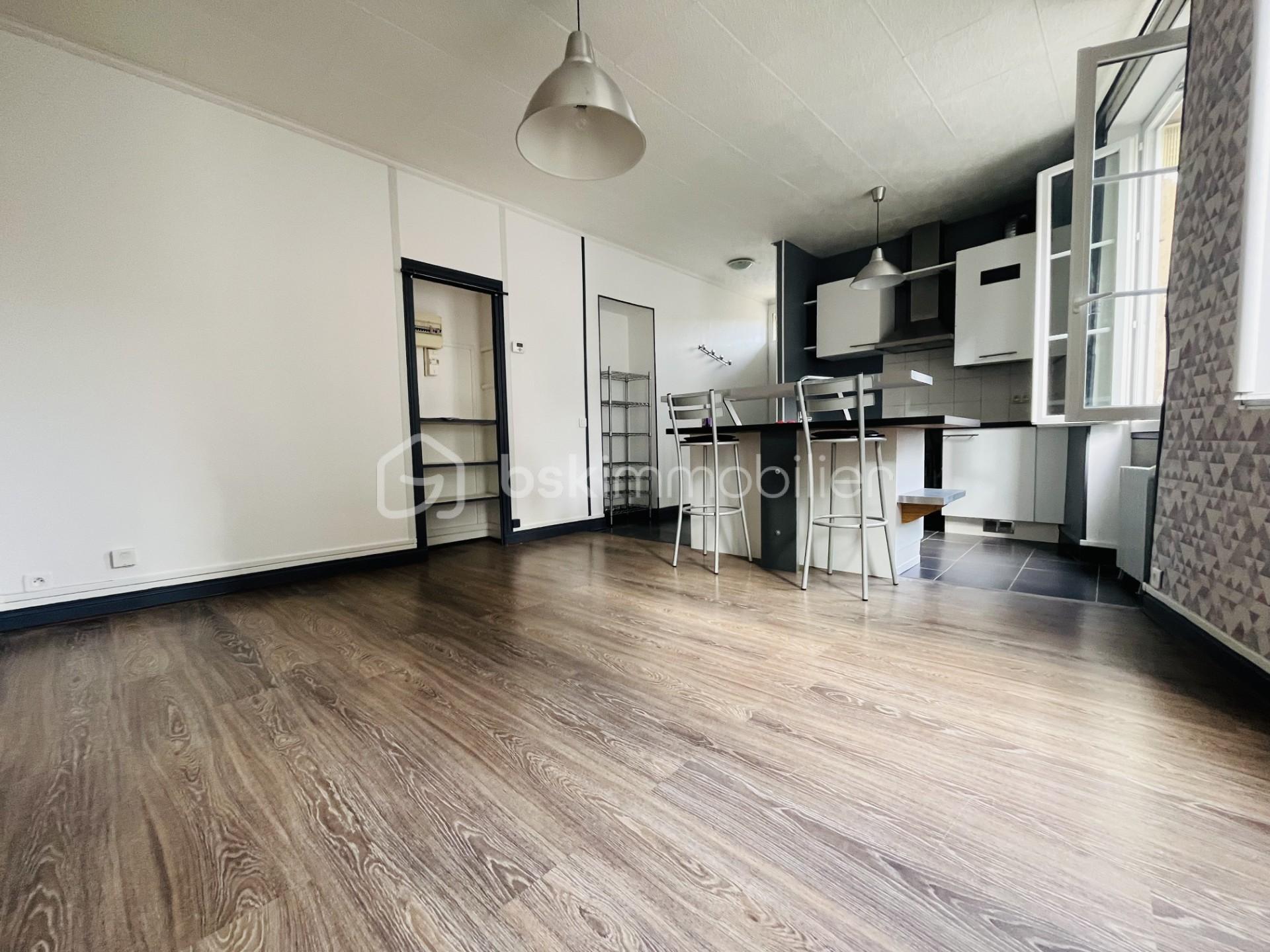 Appartement de 43 m² - thumbnail_IMG_6850.jpg