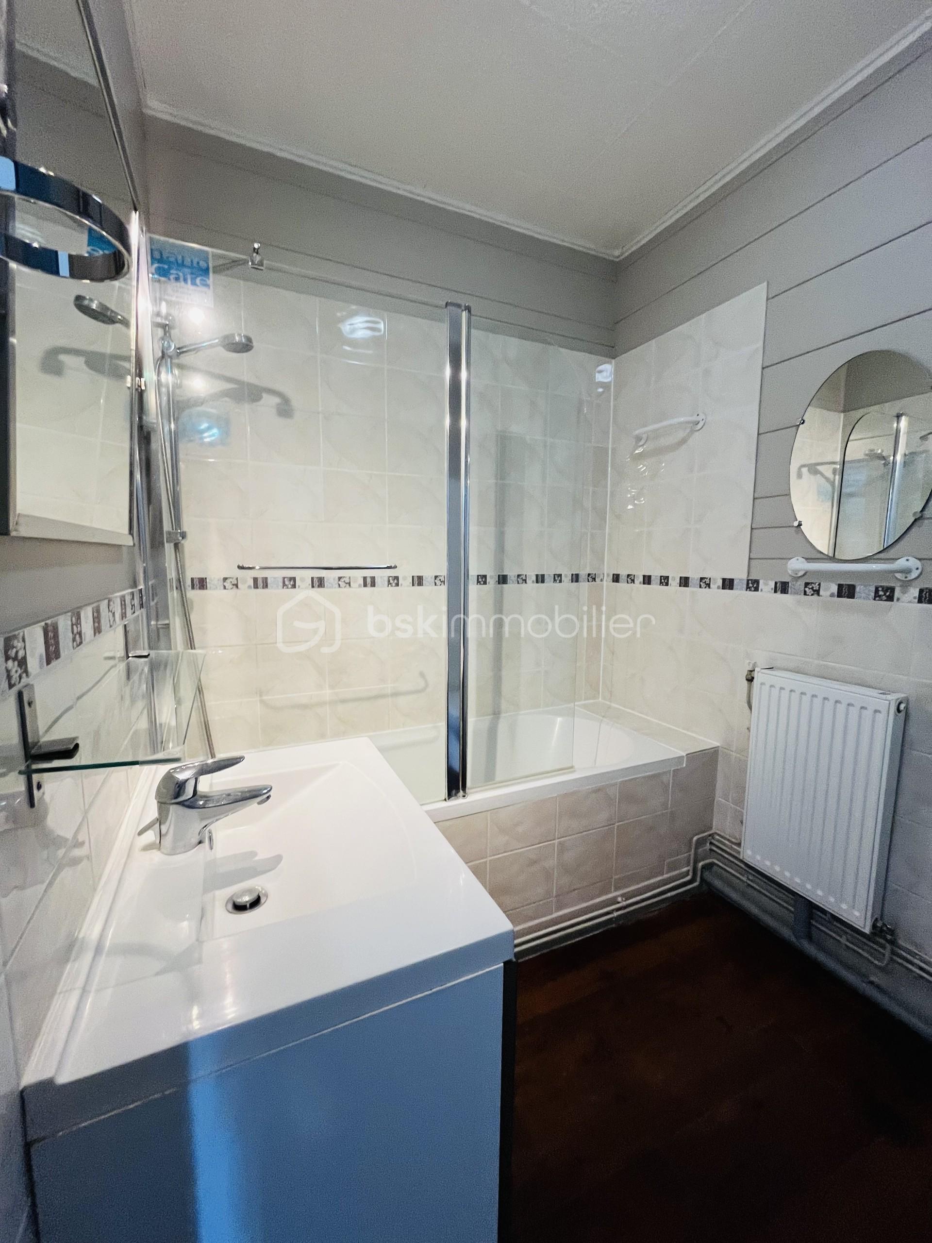 Appartement de 43 m² - thumbnail_IMG_7299.jpg
