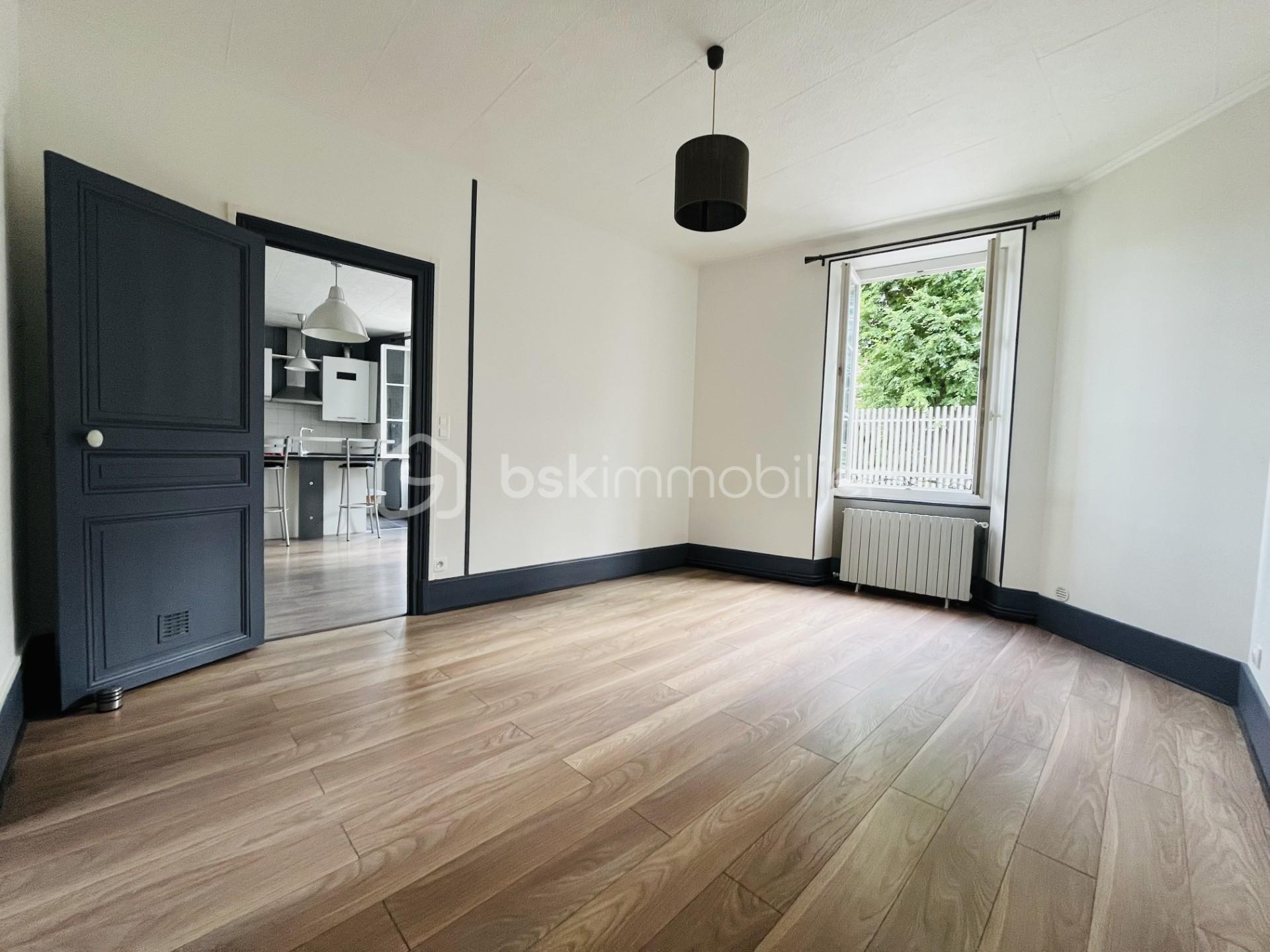 Appartement de 43 m² - thumbnail_IMG_6851.jpg
