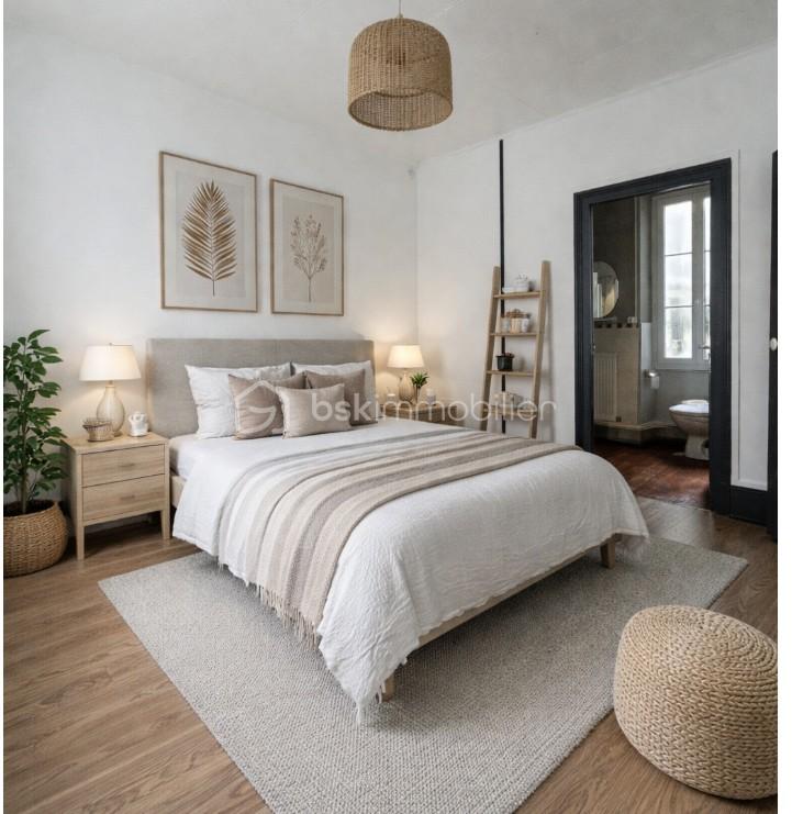 Appartement de 43 m² - 2.jpg