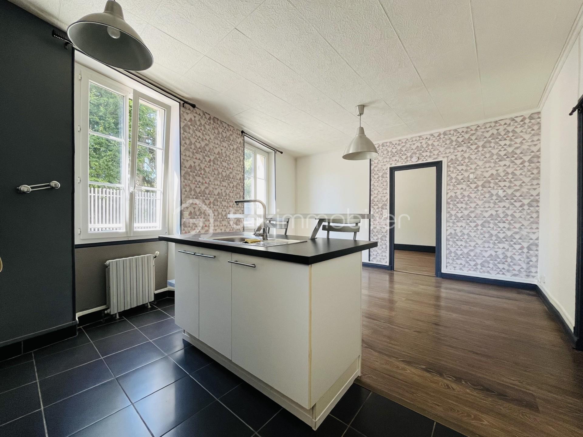 Appartement de 43 m² - thumbnail_IMG_7298.jpg