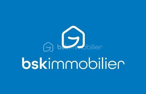 Appartement de 43 m² - Capture d’écran 2025-02-10 182707.jpg