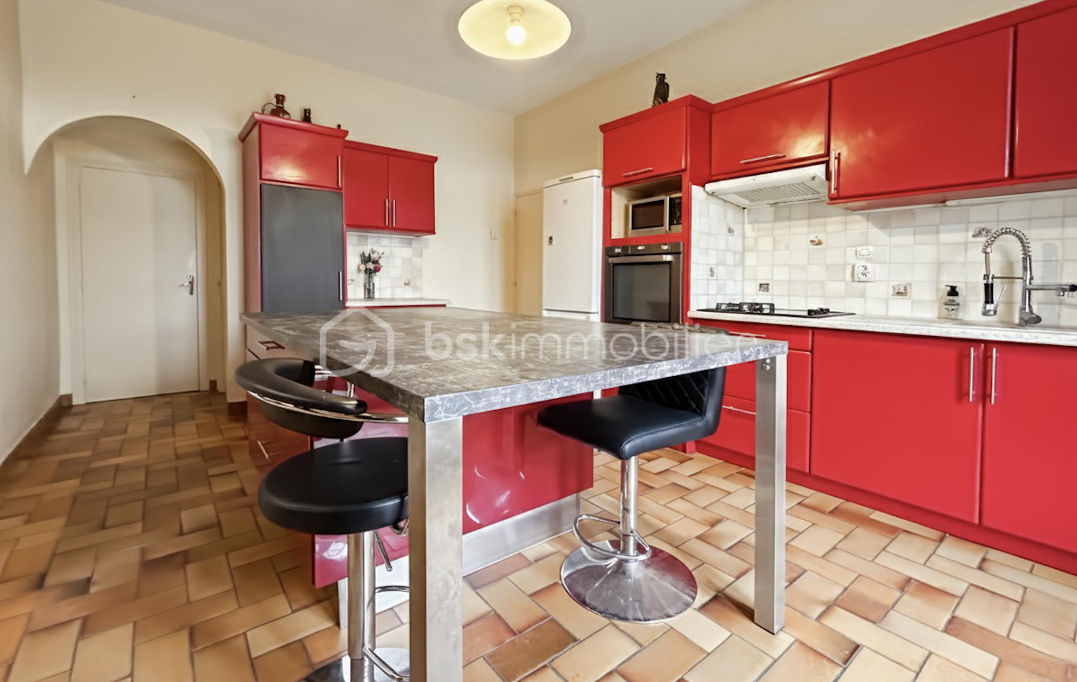 Capture d’écran 2026-02-24 à 14.21.49.png