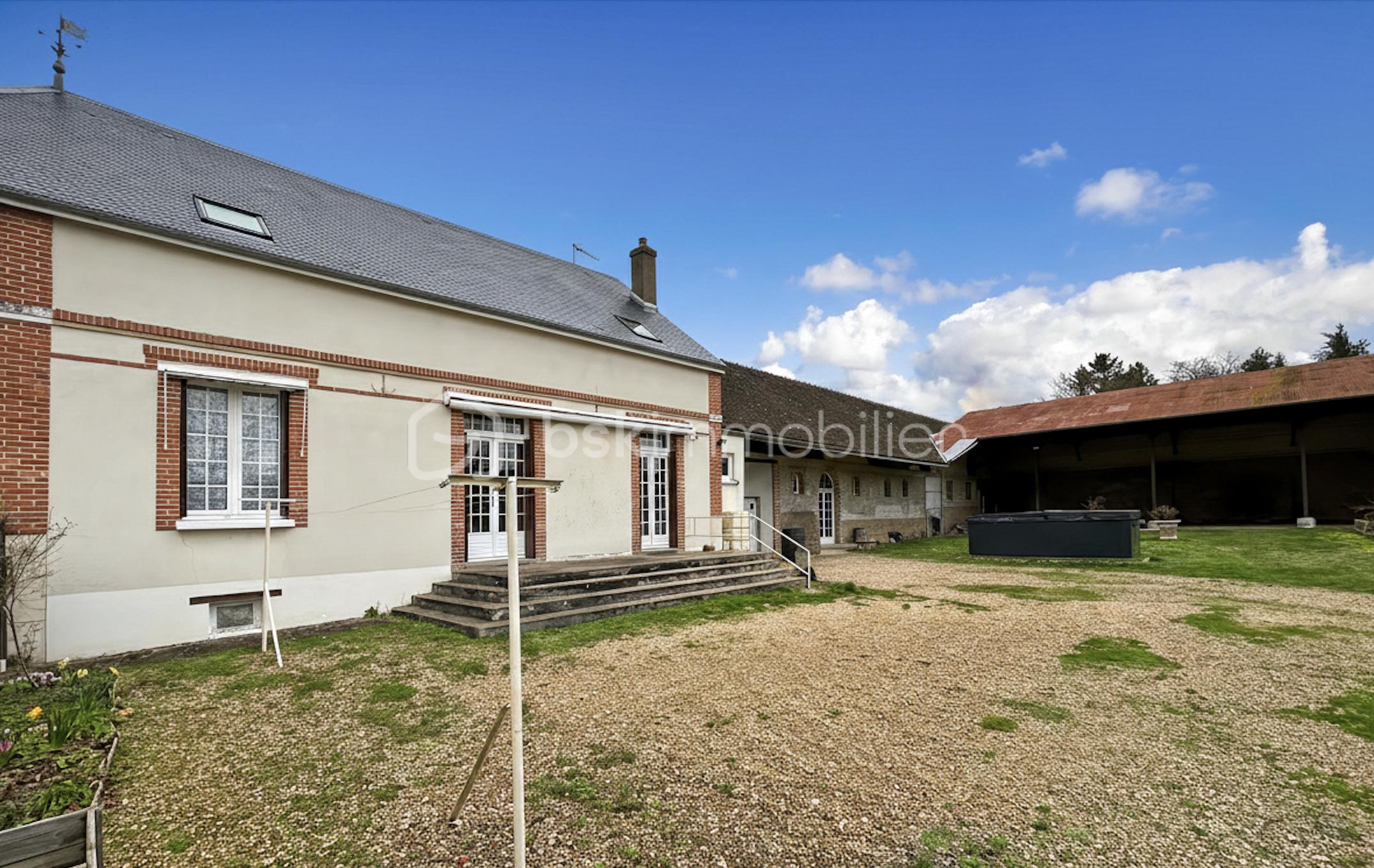 Capture d’écran 2026-02-24 à 14.24.33.png