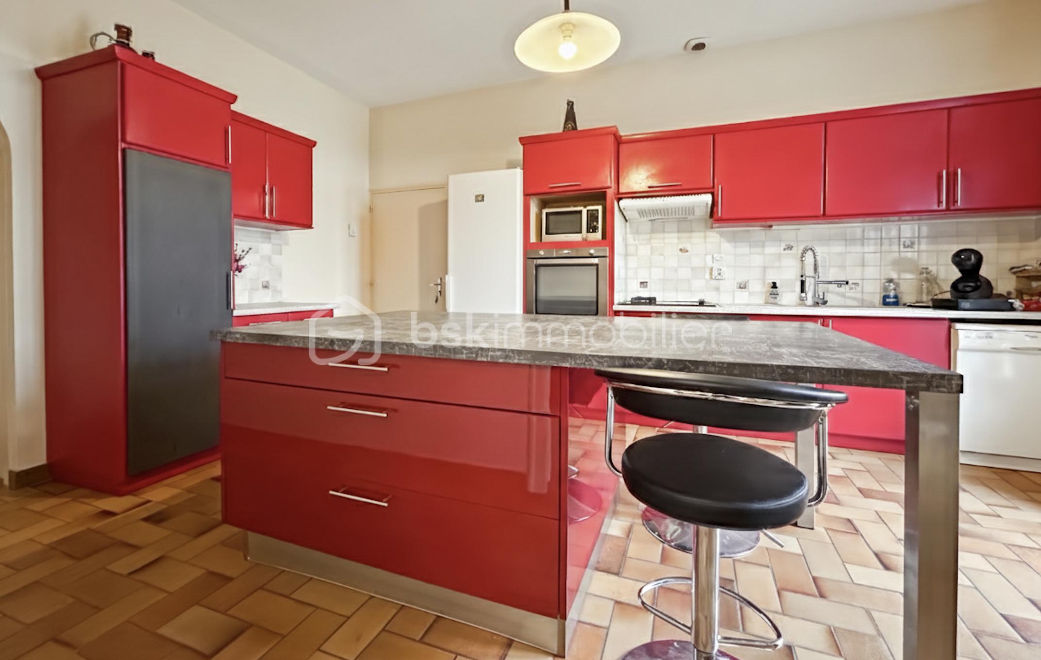 Capture d’écran 2026-02-24 à 14.22.12.png