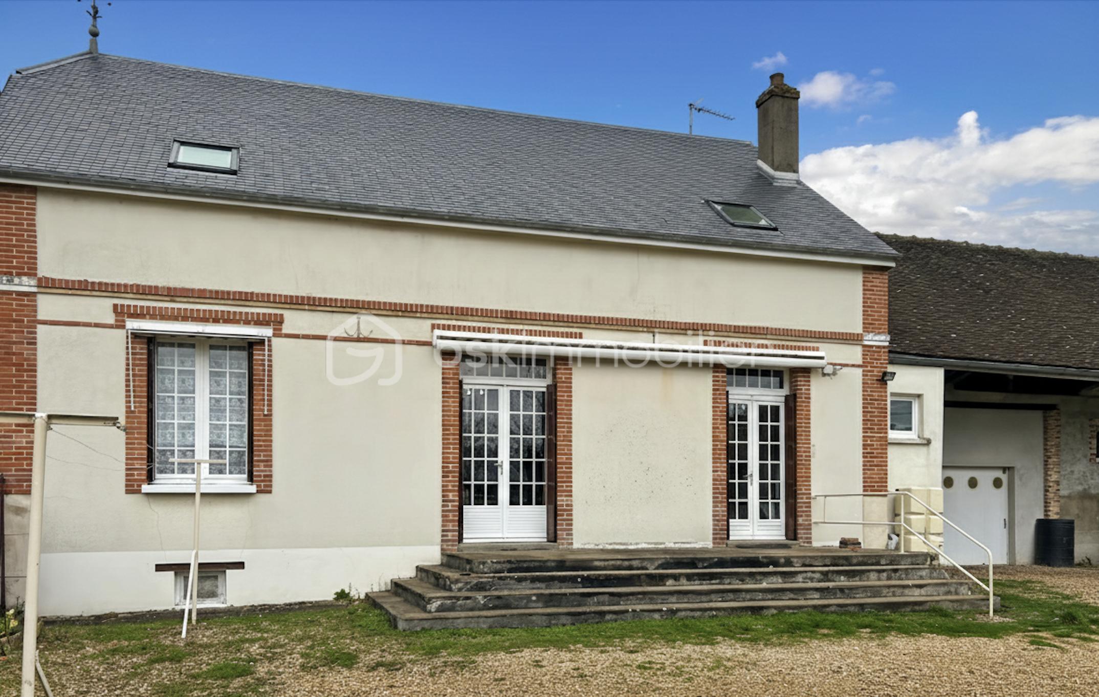 Capture d’écran 2026-02-24 à 14.27.21.png