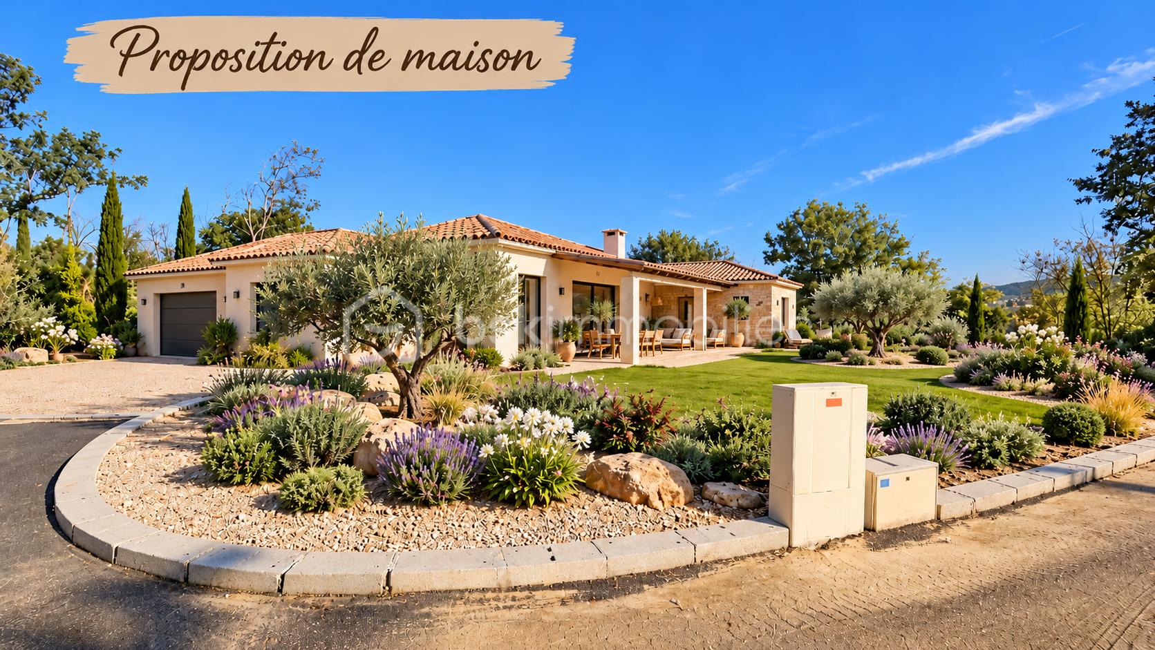 Proposition de maison en Provence.png
