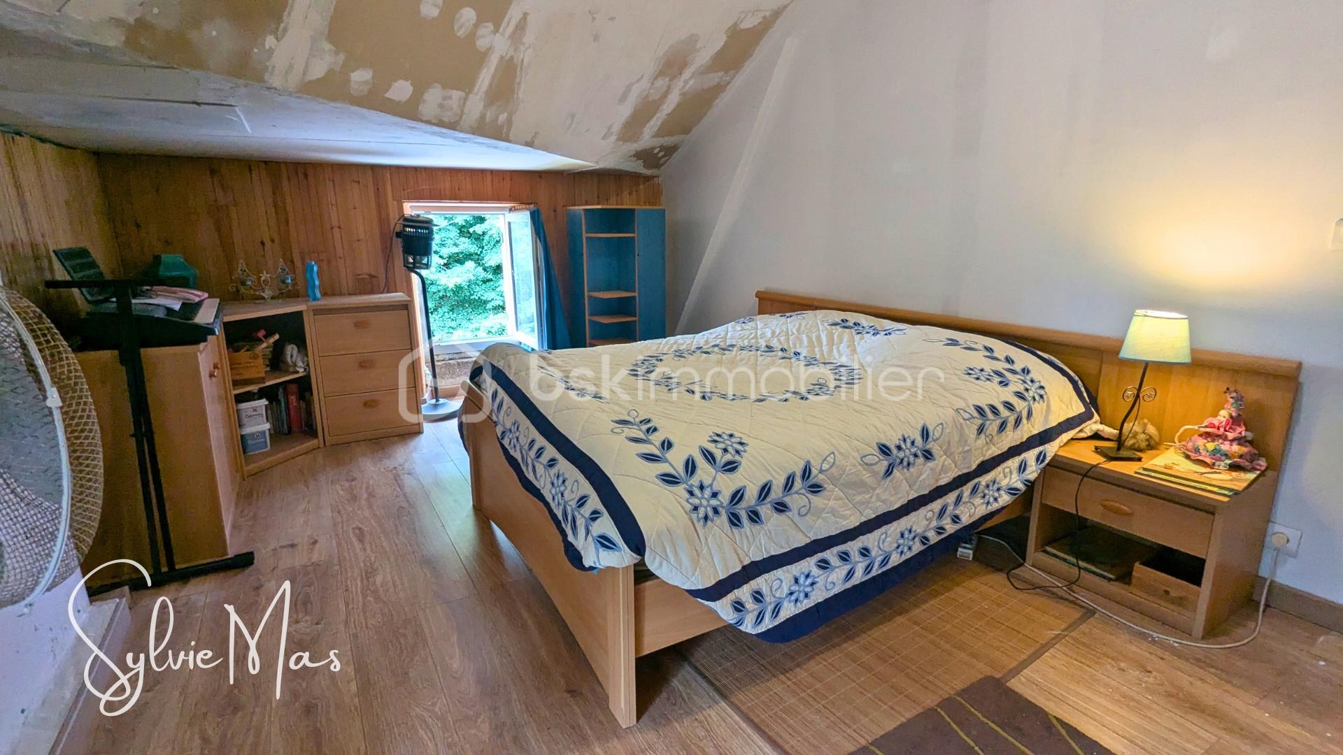 Maison de maitre de 264 m² - 18.jpg