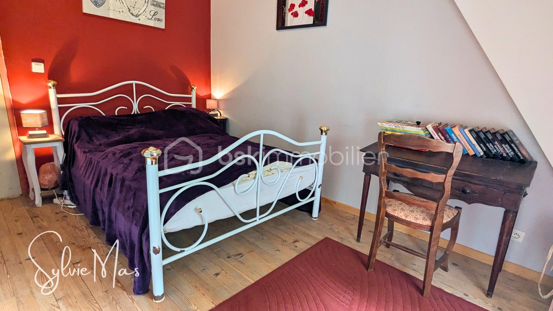 Maison de maitre de 264 m² - 17.jpg