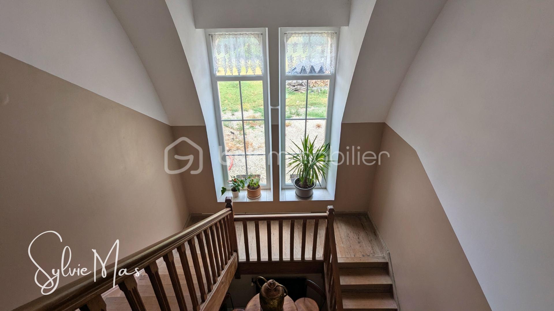 Maison de maitre de 264 m² - 15.jpg