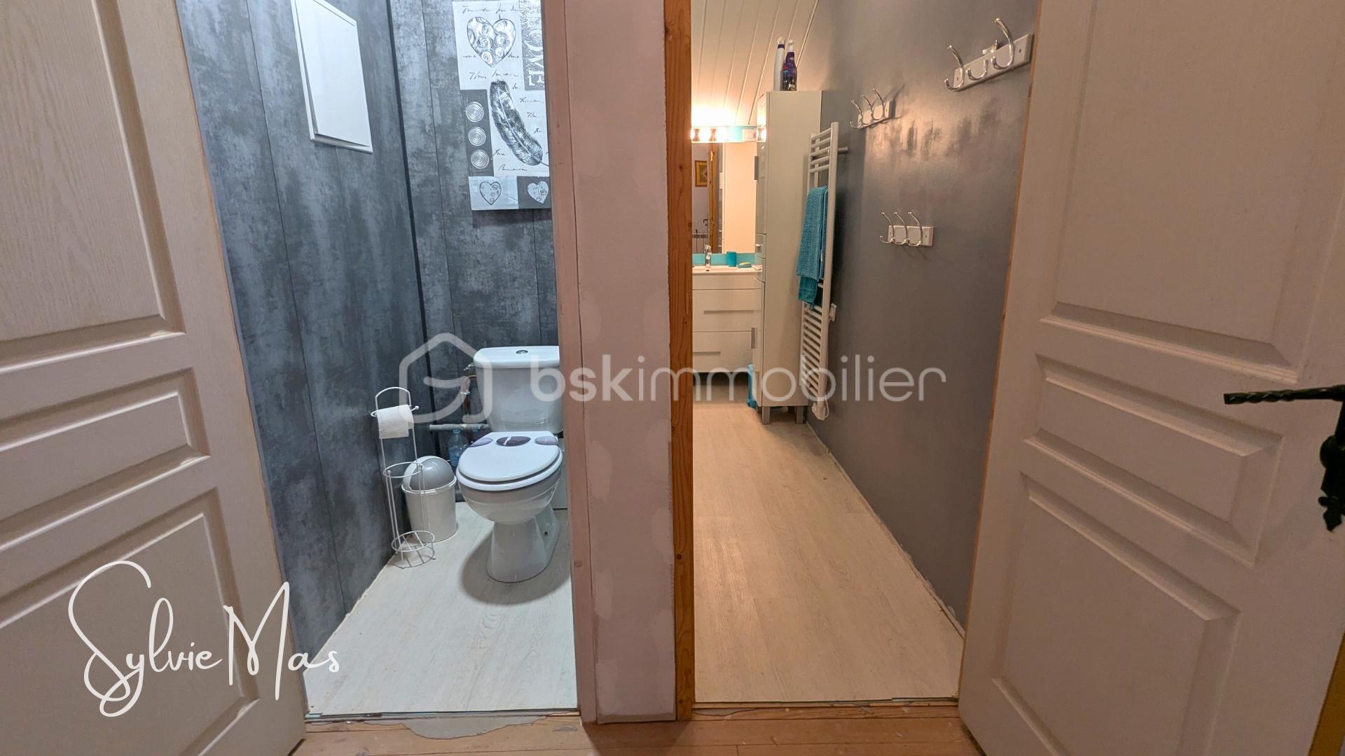 Maison de maitre de 264 m² - 16.jpg
