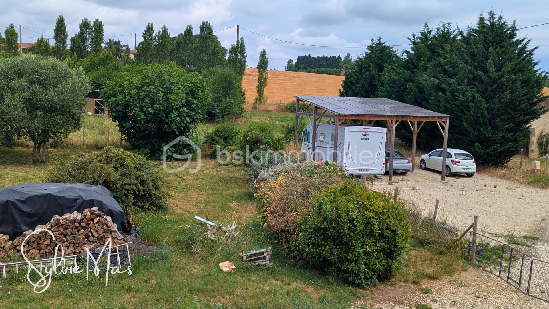 Maison de maitre de 264 m² - 24.jpg