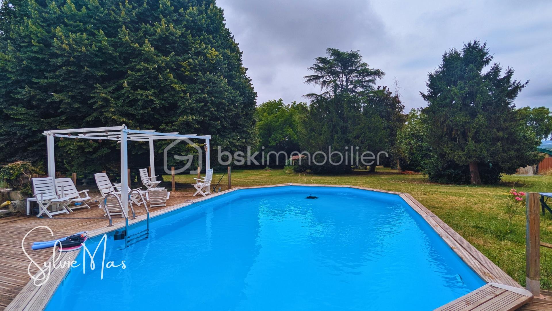 Maison de maitre de 264 m² - 6.jpg