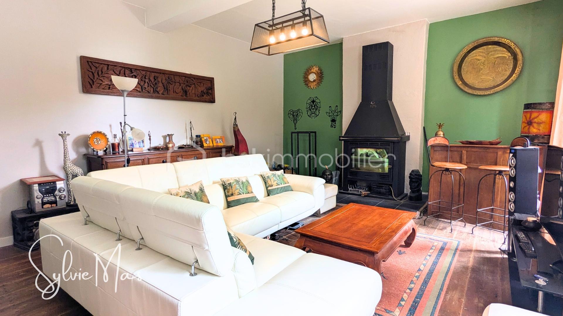 Maison de maitre de 264 m² - 9.jpg