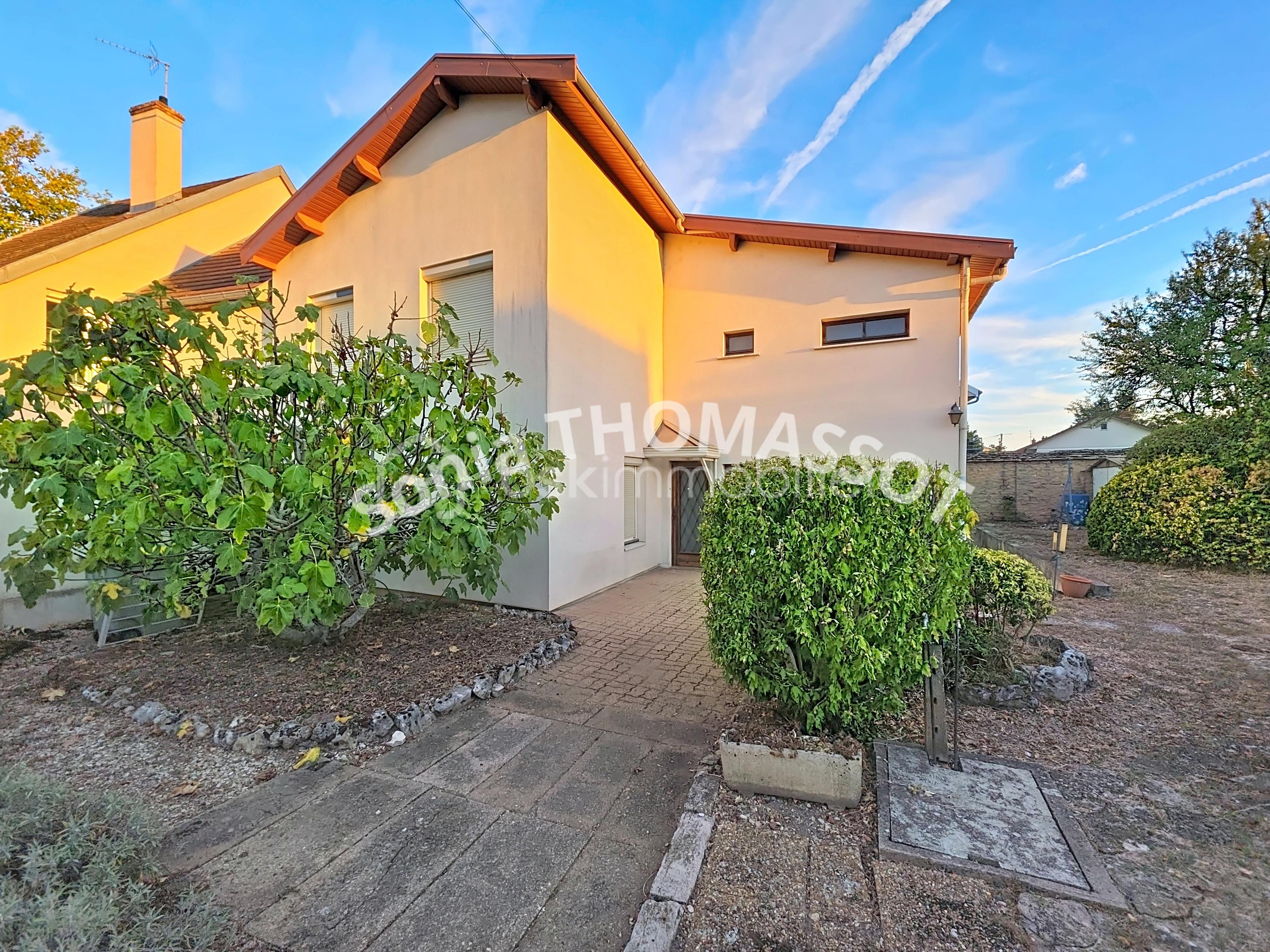 89710.jpg