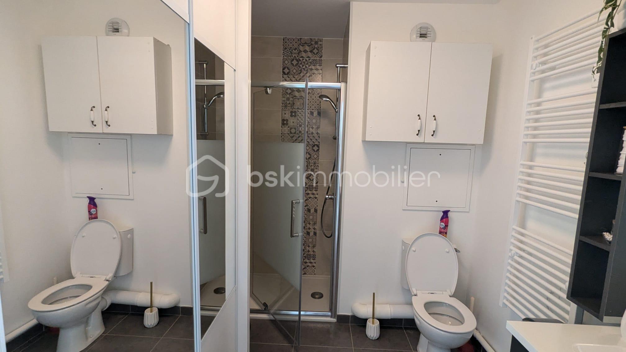Appartement de 28 m² - WhatsApp Image 2025-08-13 à 12.28.27_d1b64f8a.jpg